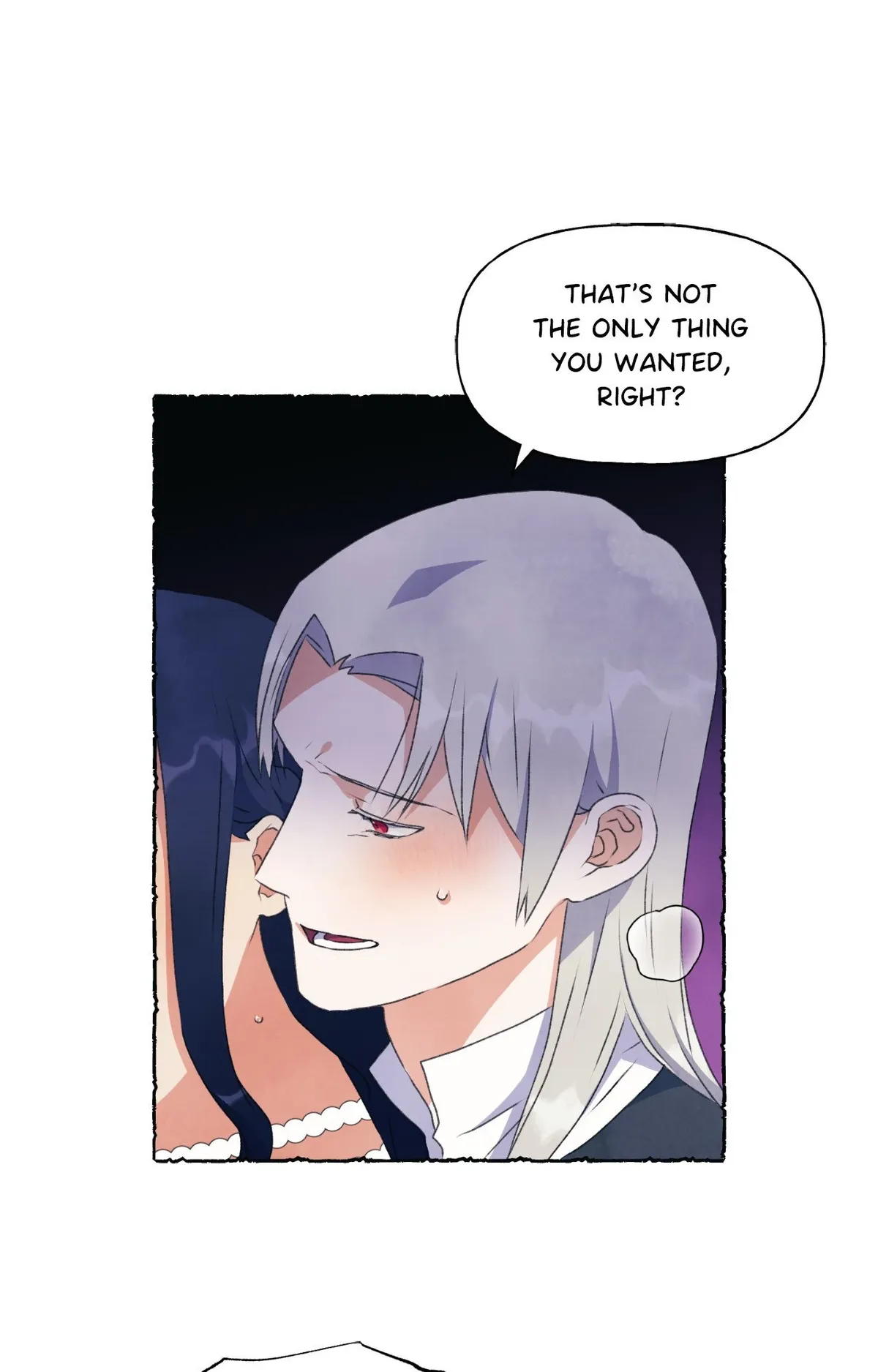 The Wizards Chapter 27 Online - página 52