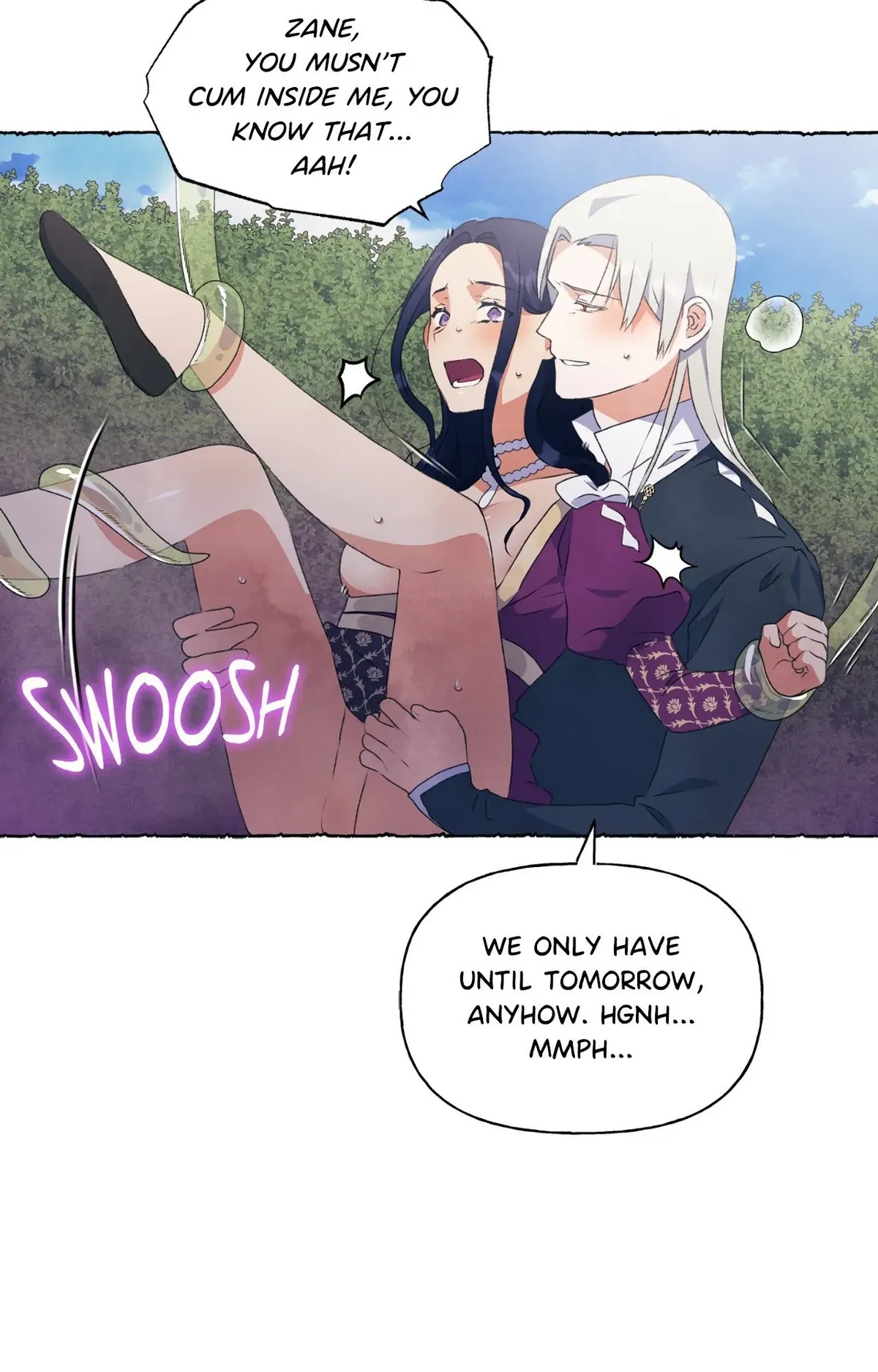 The Wizards Chapter 27 Online - página 53