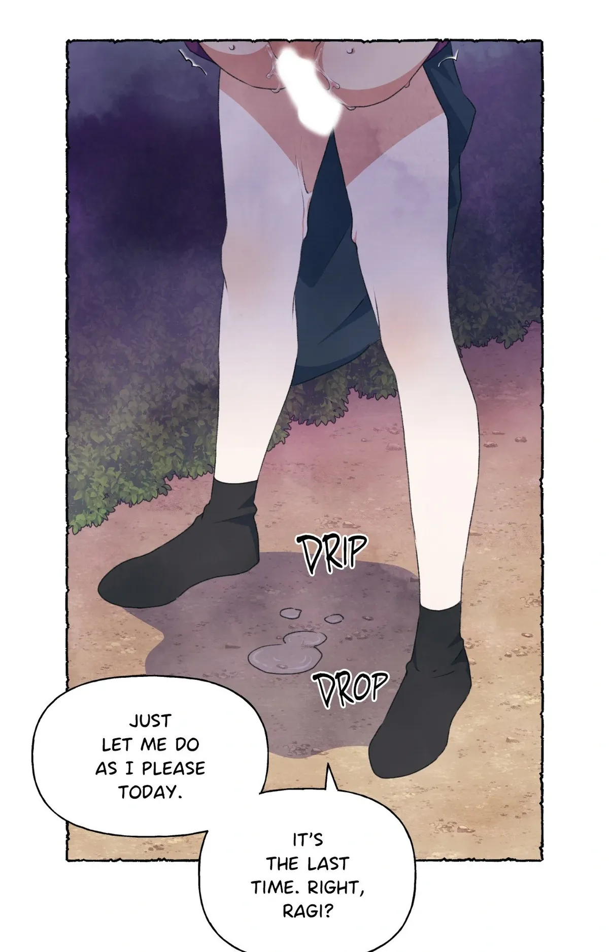 The Wizards Chapter 27 Online - página 54