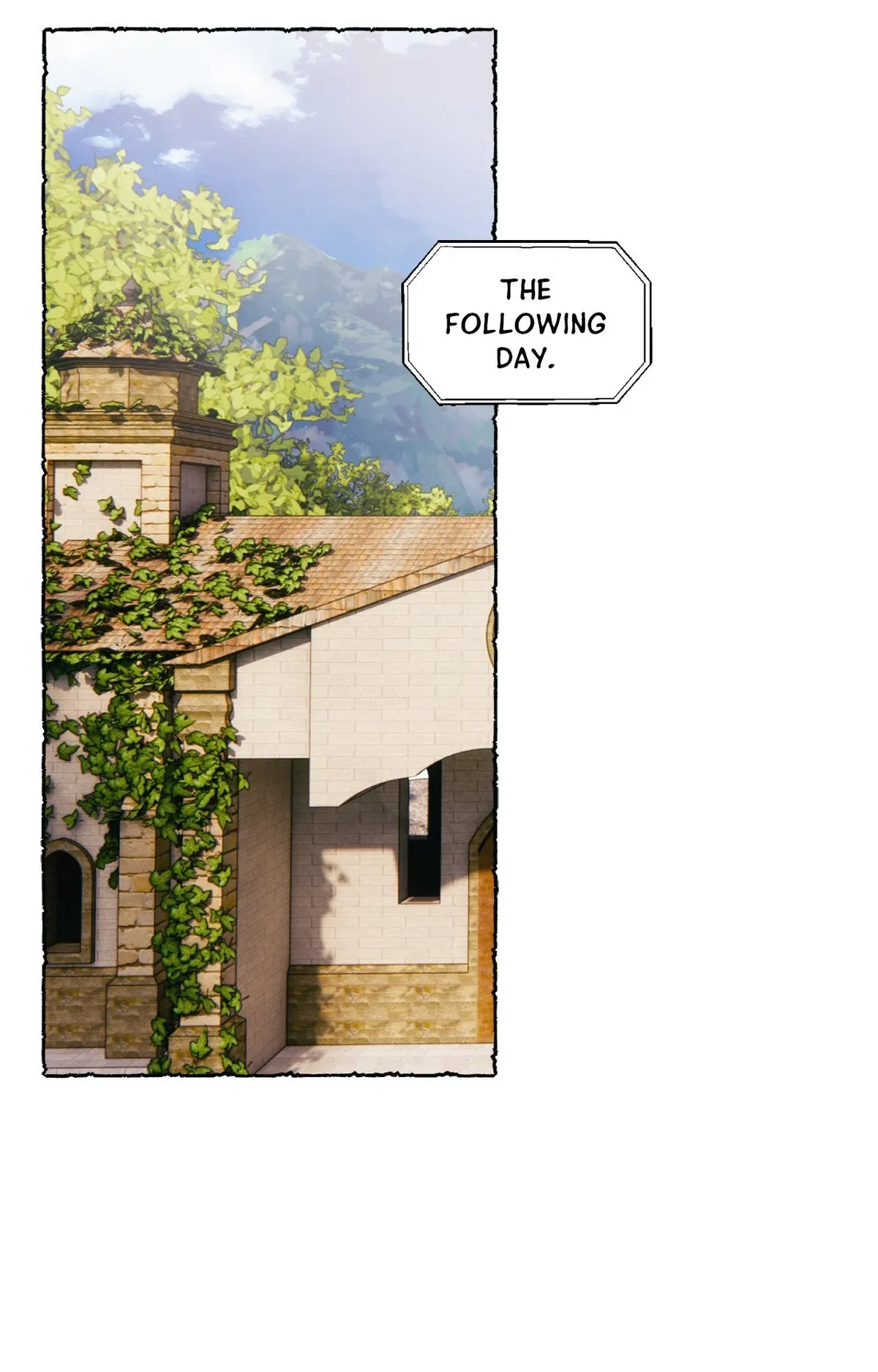 The Wizards Chapter 27 Online - página 56