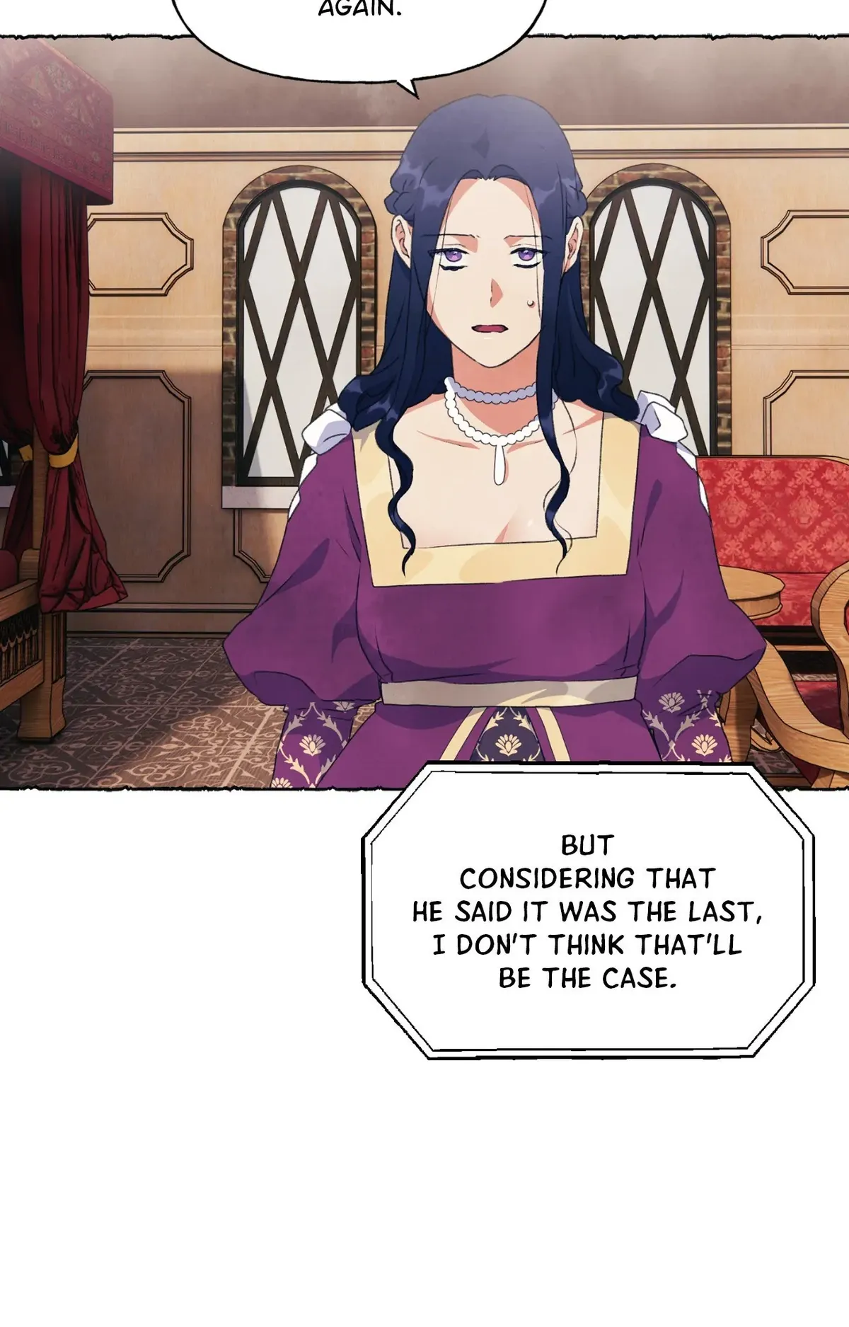 The Wizards Chapter 27 Online - página 58