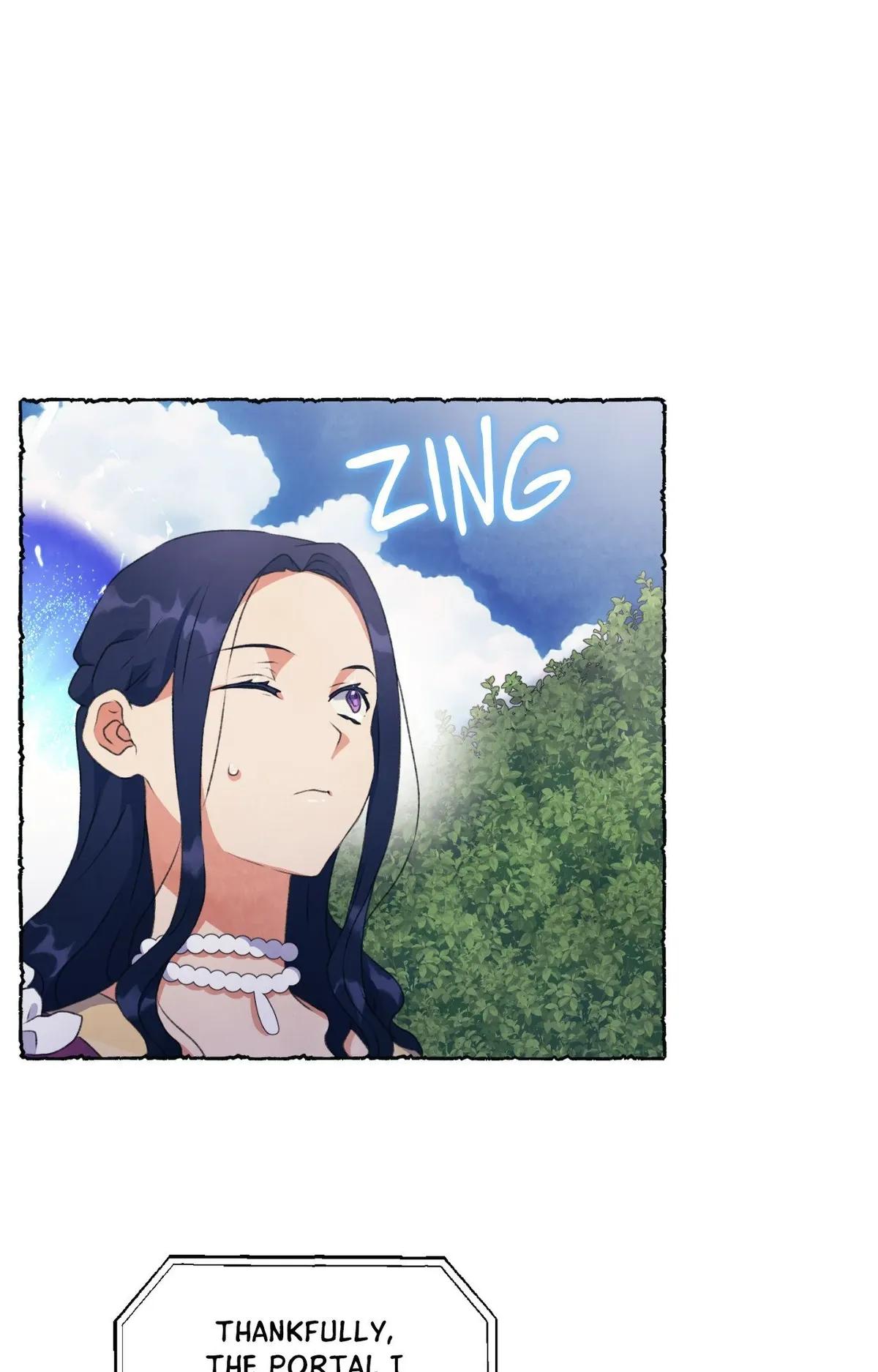 The Wizards Chapter 27 Online - página 59