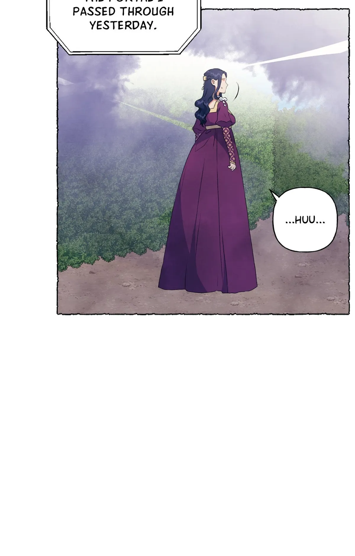 The Wizards Chapter 27 Online - página 60