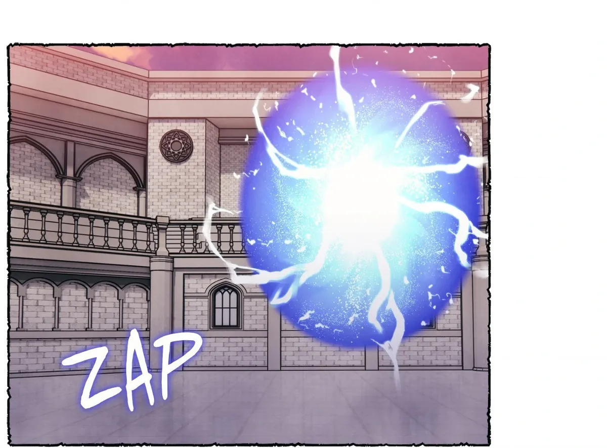 The Wizards Chapter 27 Online - página 61