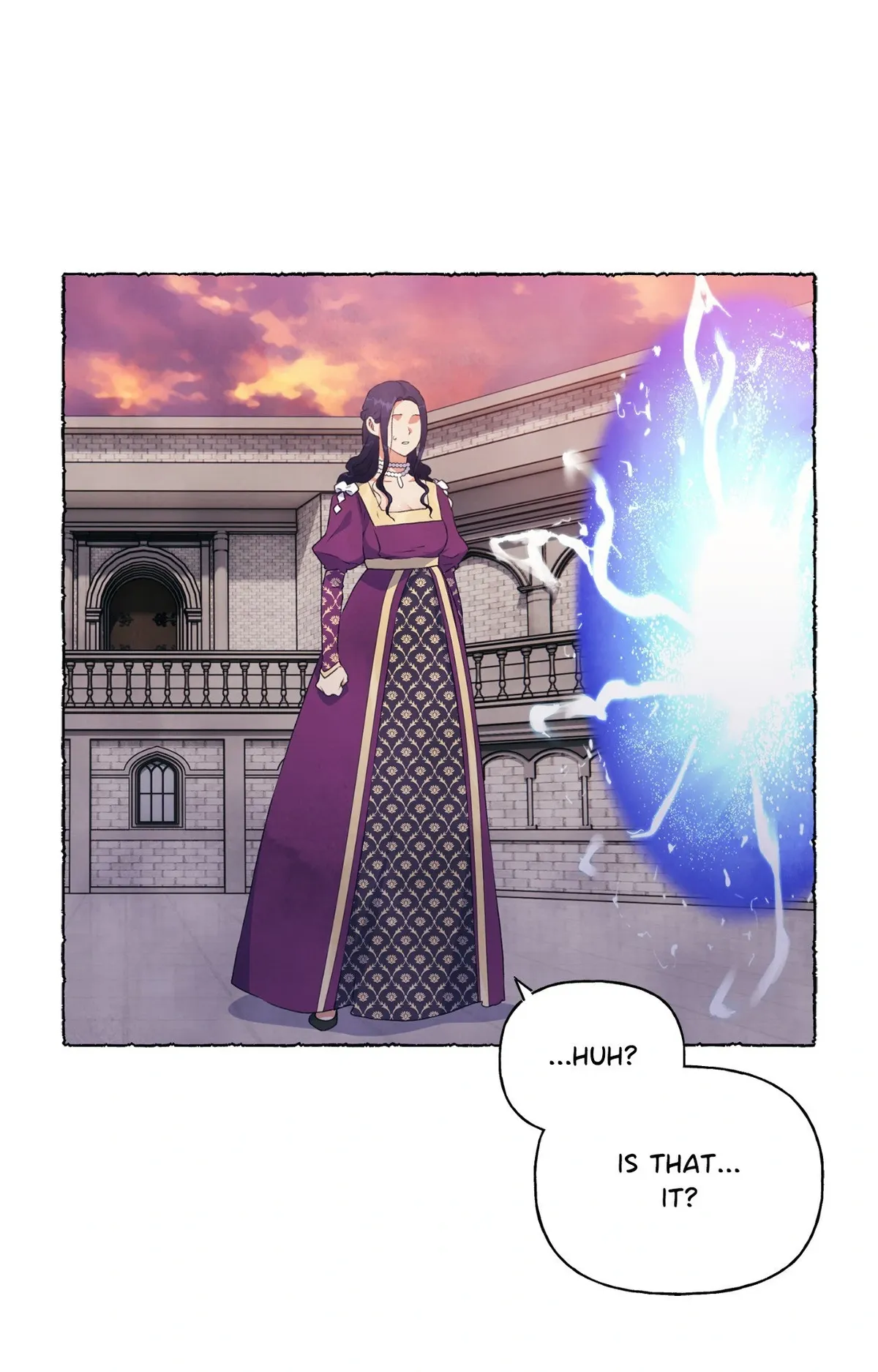 The Wizards Chapter 27 Online - página 62