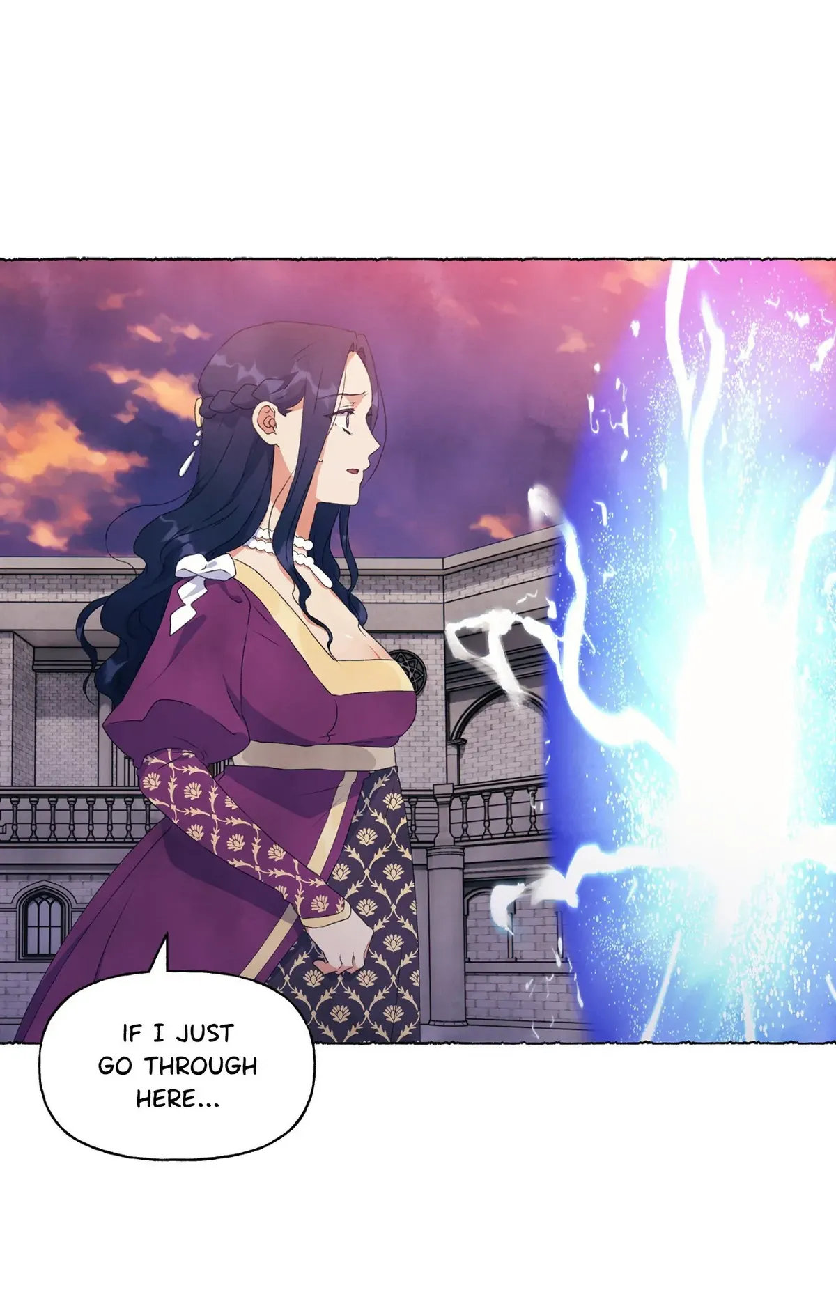 The Wizards Chapter 27 Online - página 63