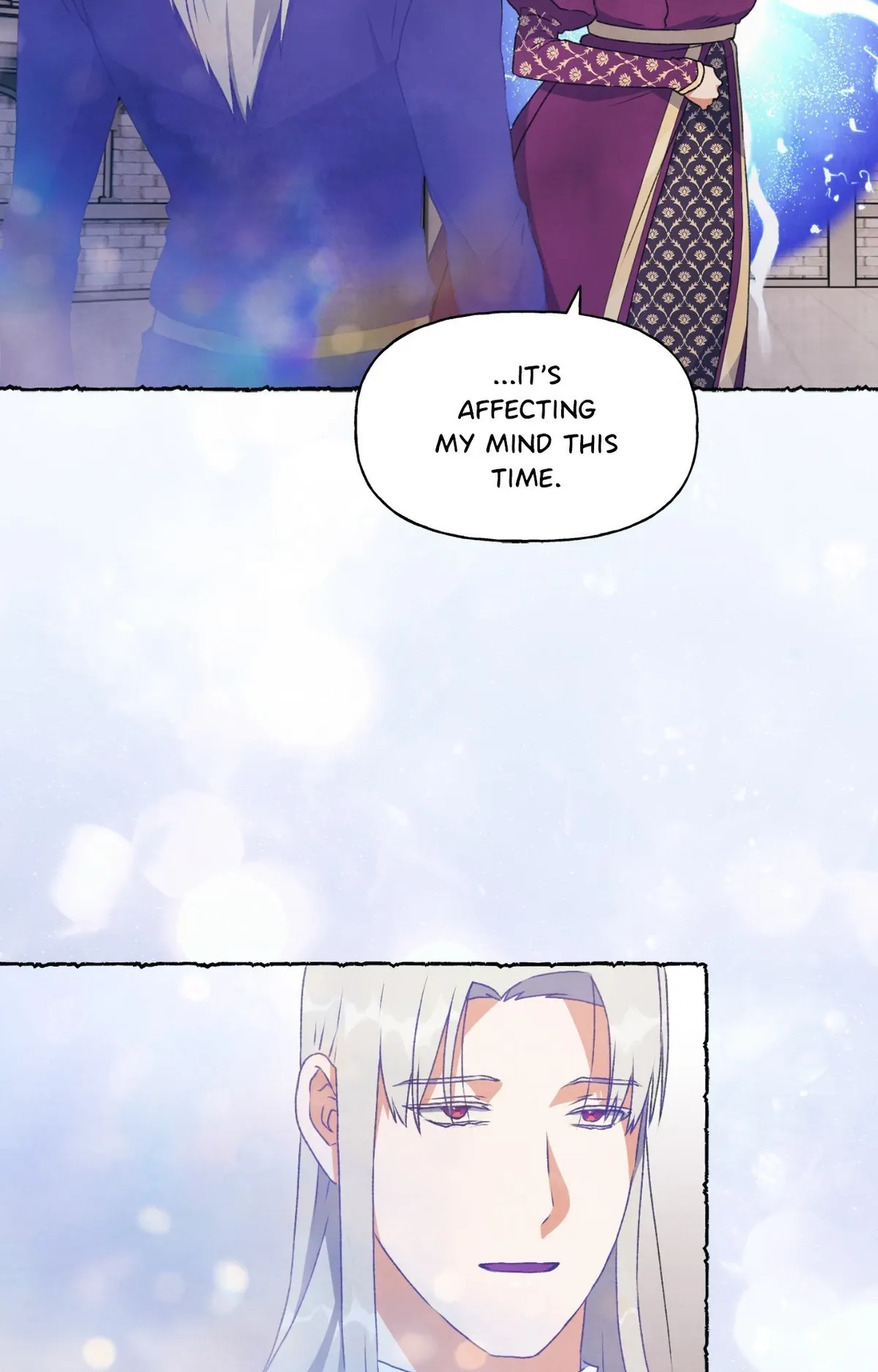 The Wizards Chapter 27 Online - página 66
