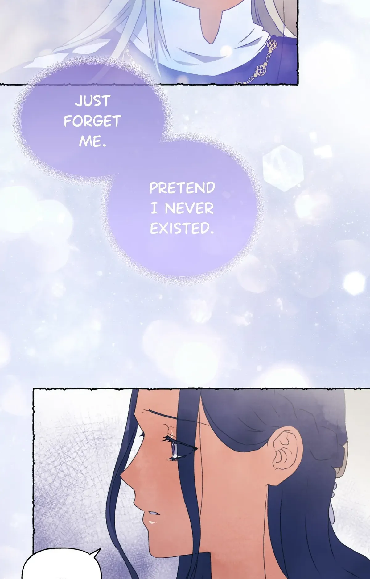 The Wizards Chapter 27 Online - página 67