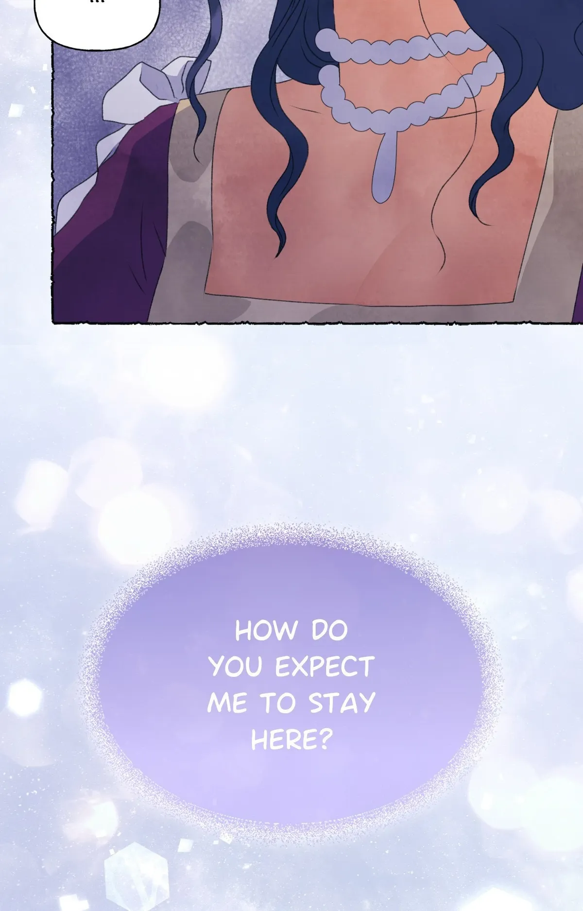 The Wizards Chapter 27 Online - página 68