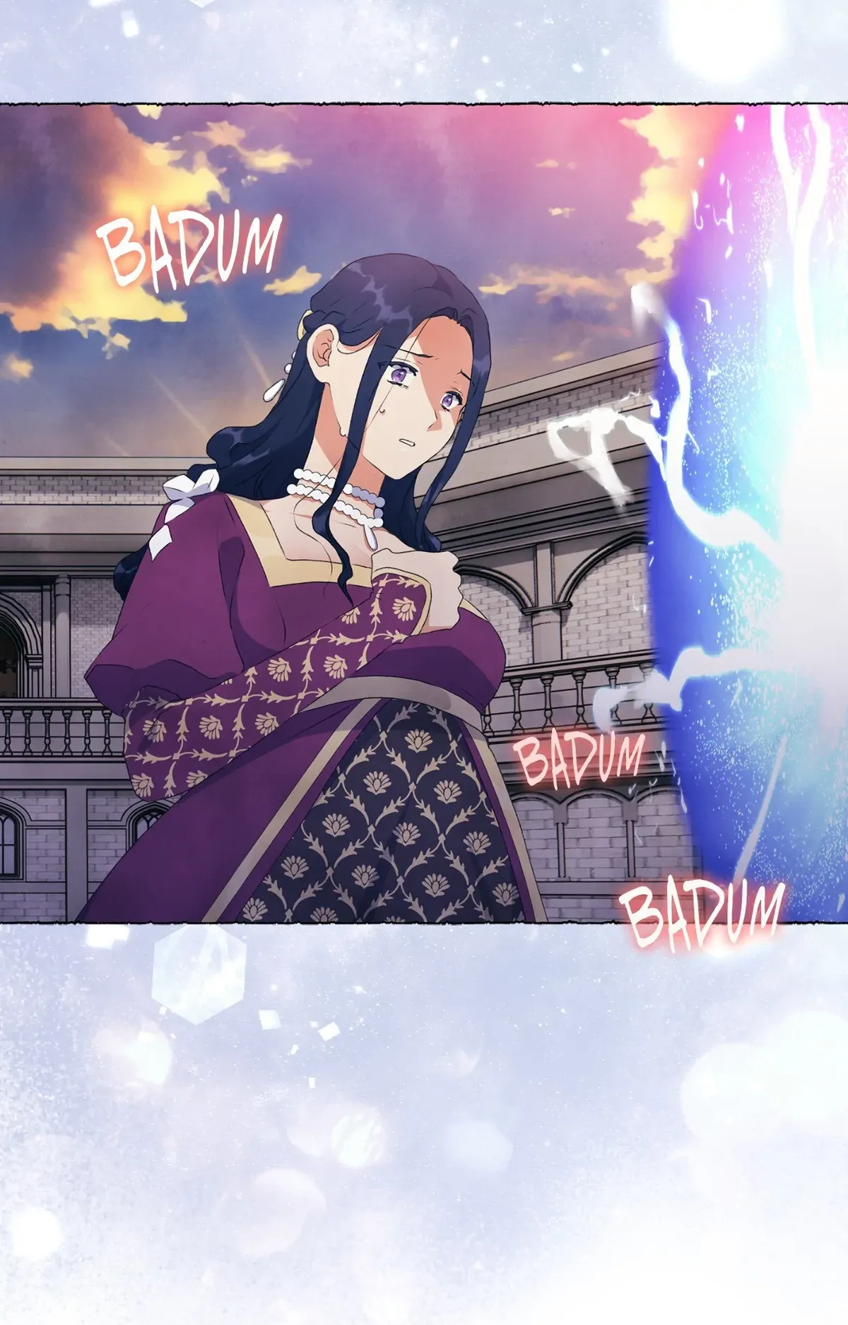 The Wizards Chapter 27 Online - página 69