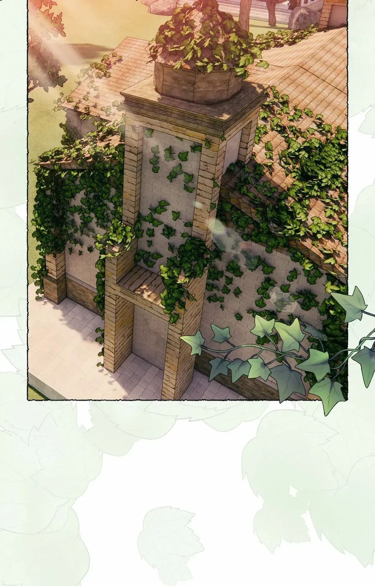 The Wizards Chapter 28 Online - página 3