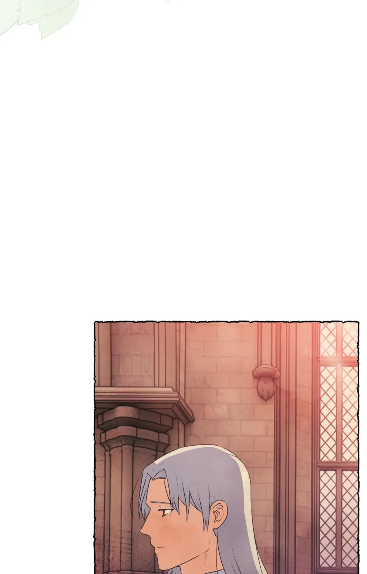 The Wizards Chapter 28 Online - página 4