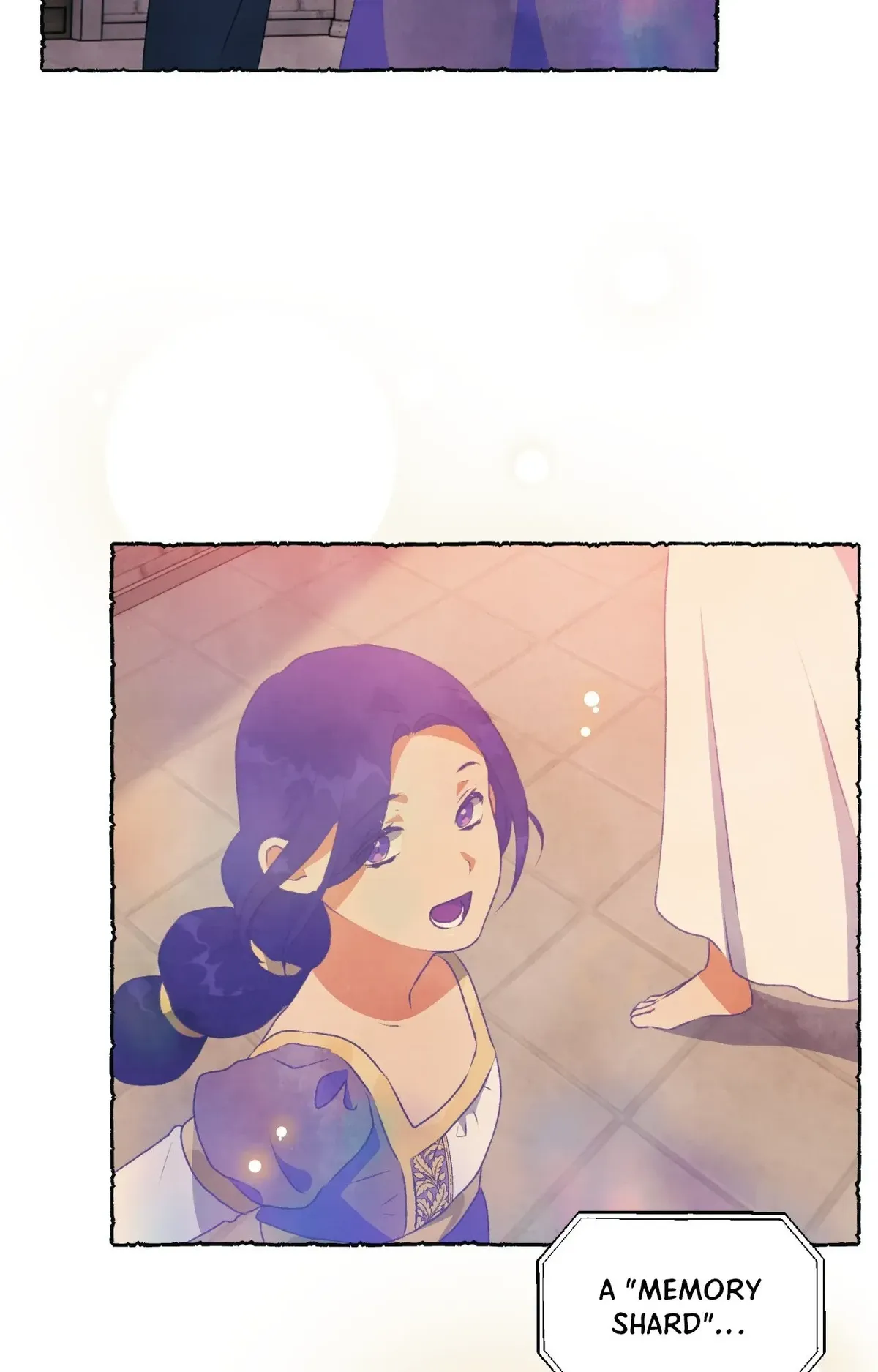 The Wizards Chapter 28 Online - página 7