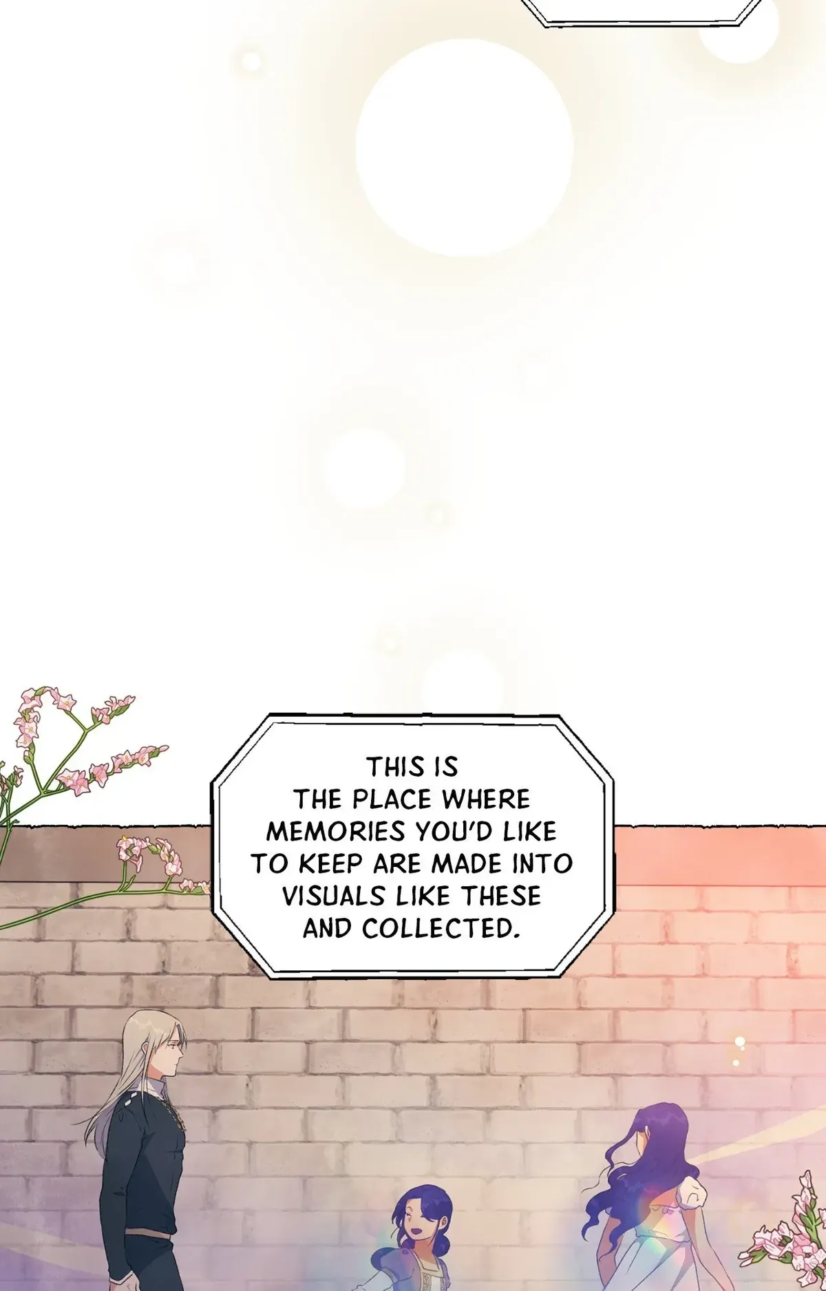 The Wizards Chapter 28 Online - página 8