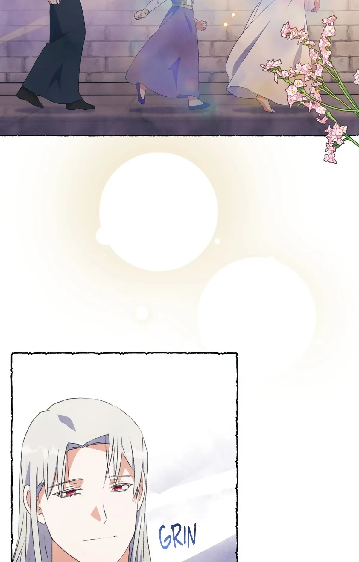 The Wizards Chapter 28 Online - página 9
