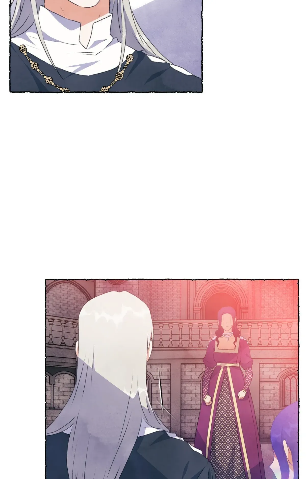 The Wizards Chapter 28 Online - página 10