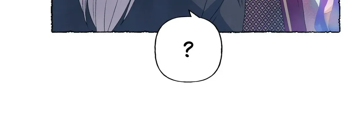 The Wizards Chapter 28 Online - página 11