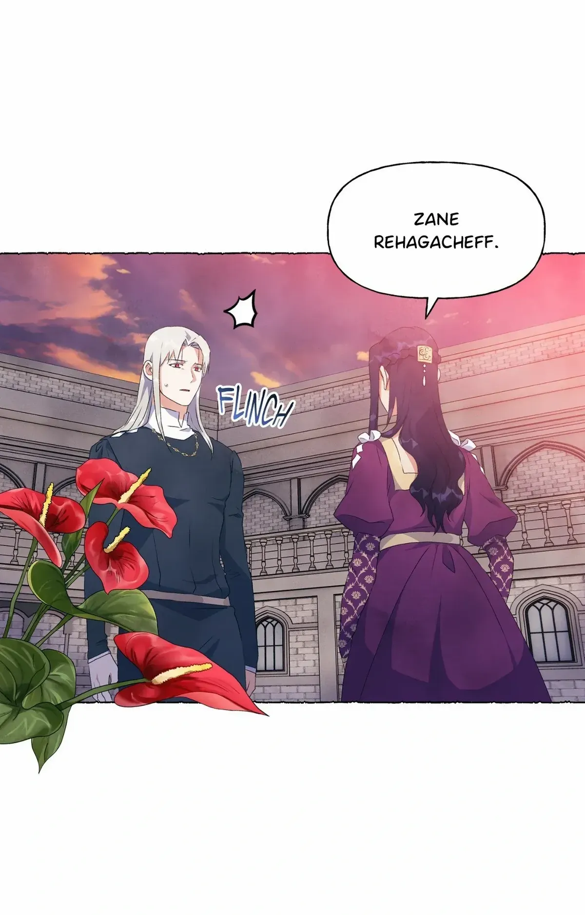 The Wizards Chapter 28 Online - página 12