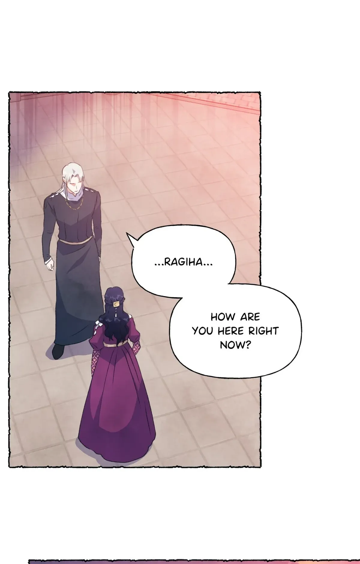 The Wizards Chapter 28 Online - página 13