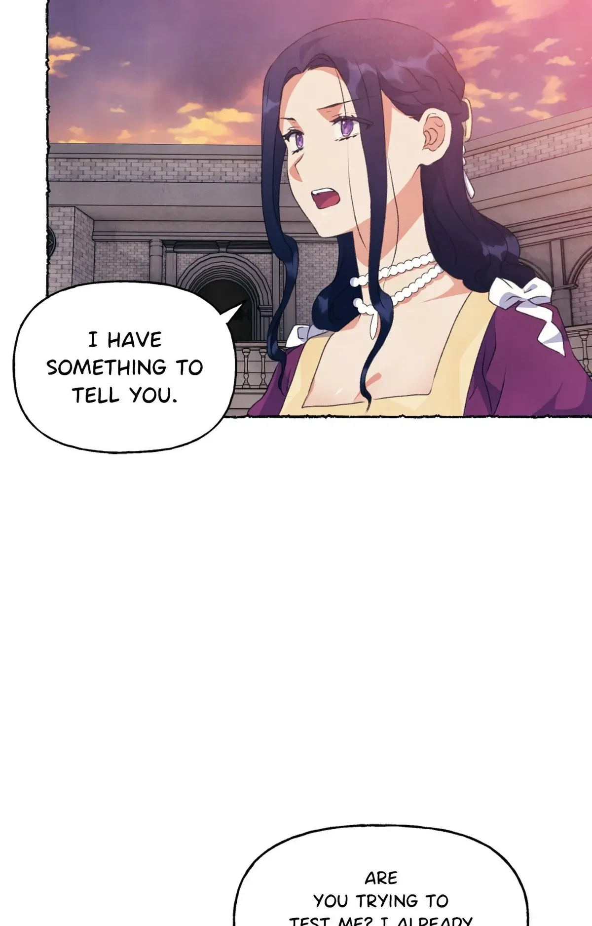 The Wizards Chapter 28 Online - página 14