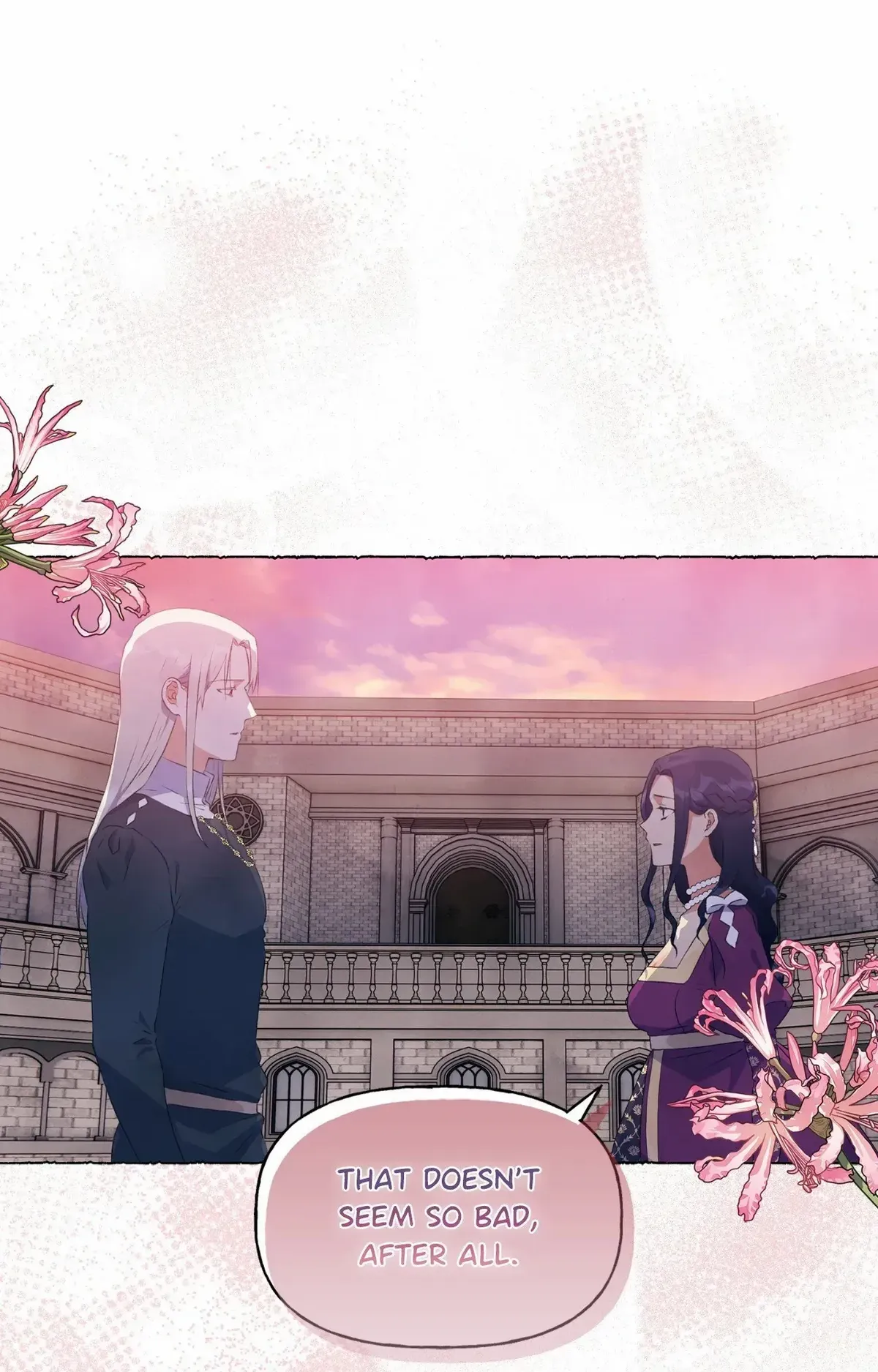 The Wizards Chapter 28 Online - página 16
