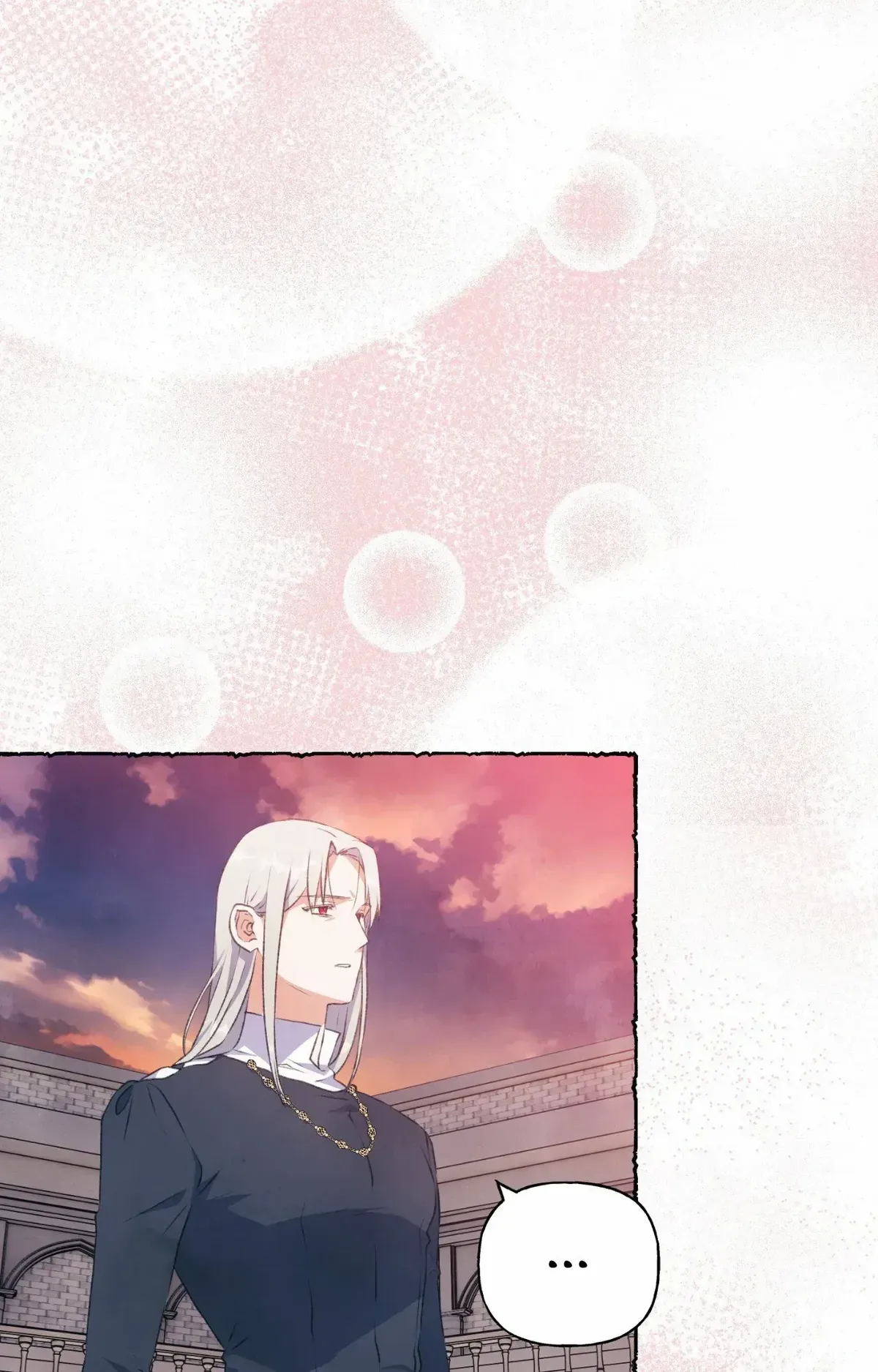 The Wizards Chapter 28 Online - página 17