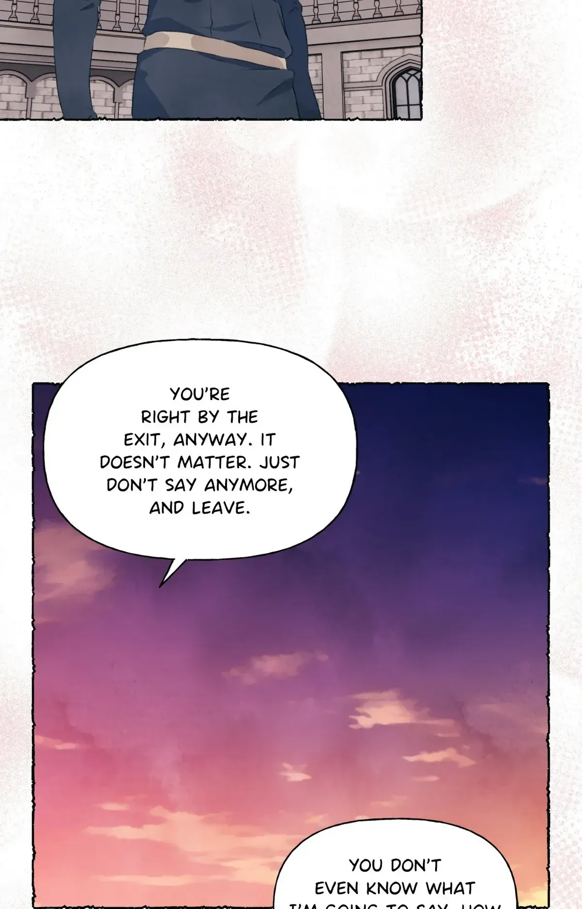 The Wizards Chapter 28 Online - página 18