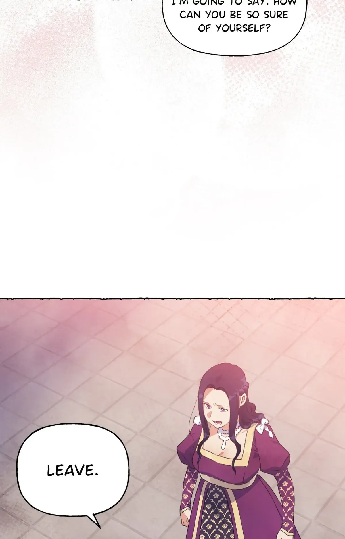The Wizards Chapter 28 Online - página 19