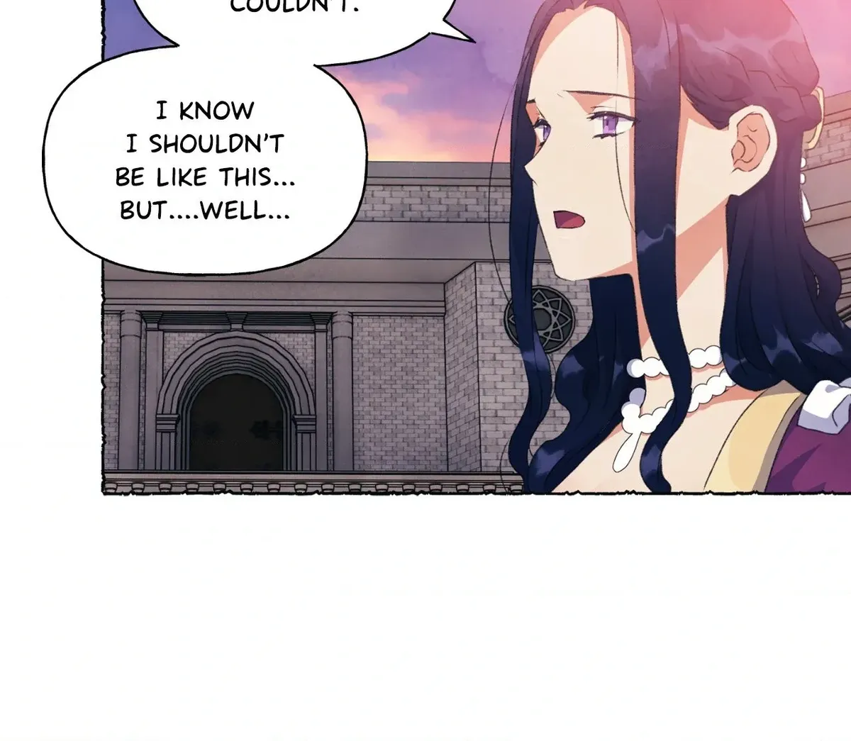 The Wizards Chapter 28 Online - página 21