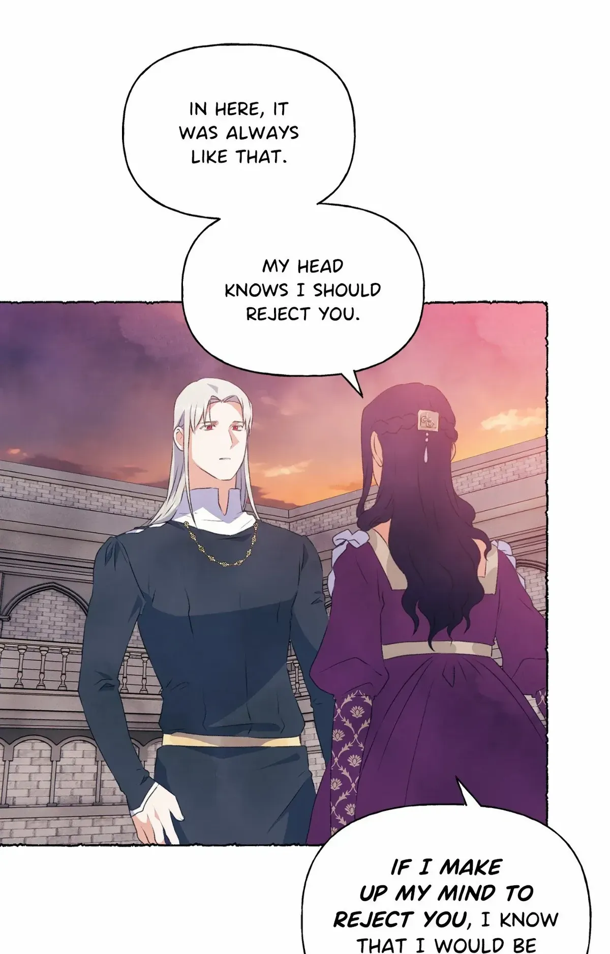 The Wizards Chapter 28 Online - página 22