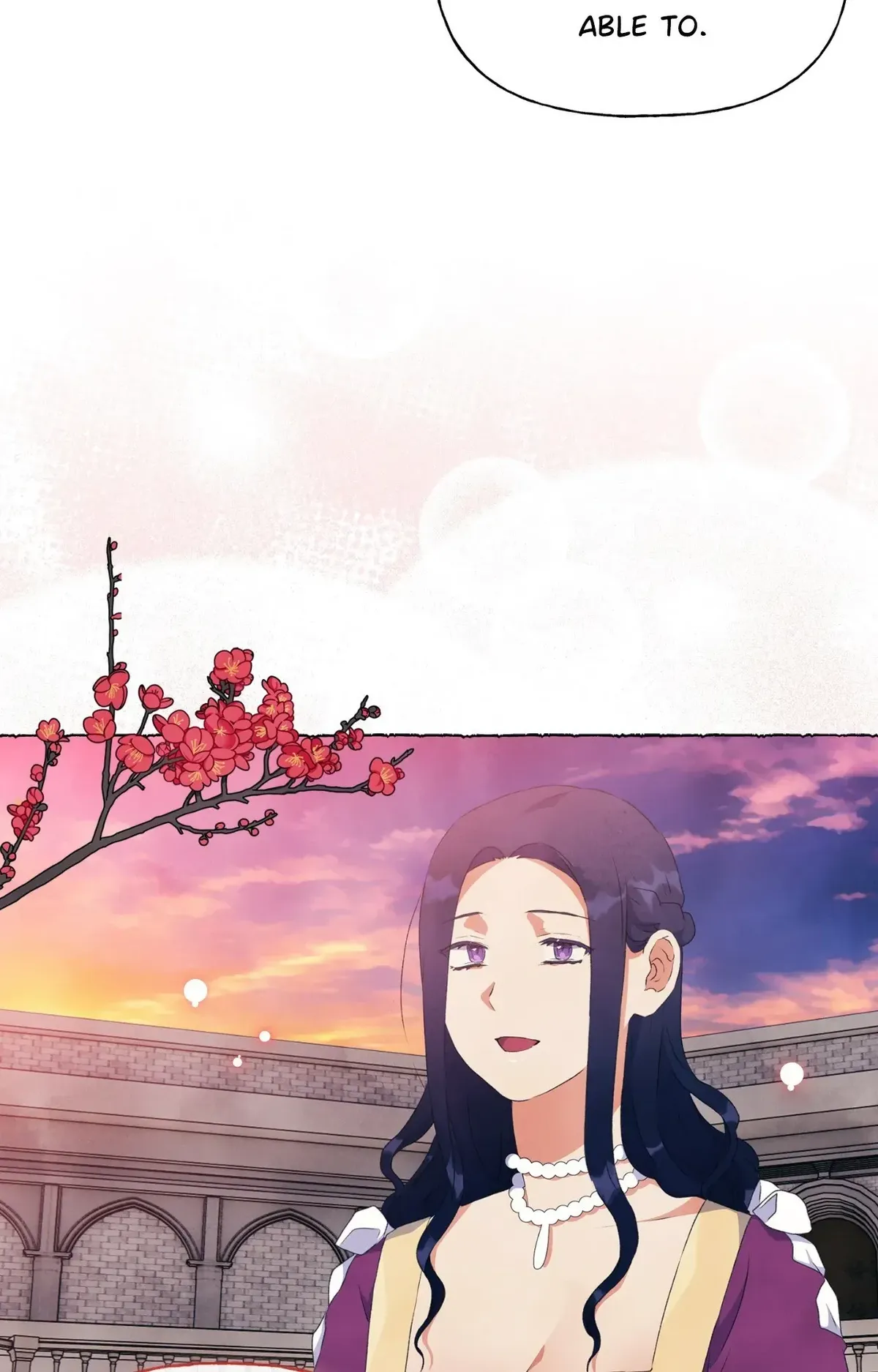 The Wizards Chapter 28 Online - página 23