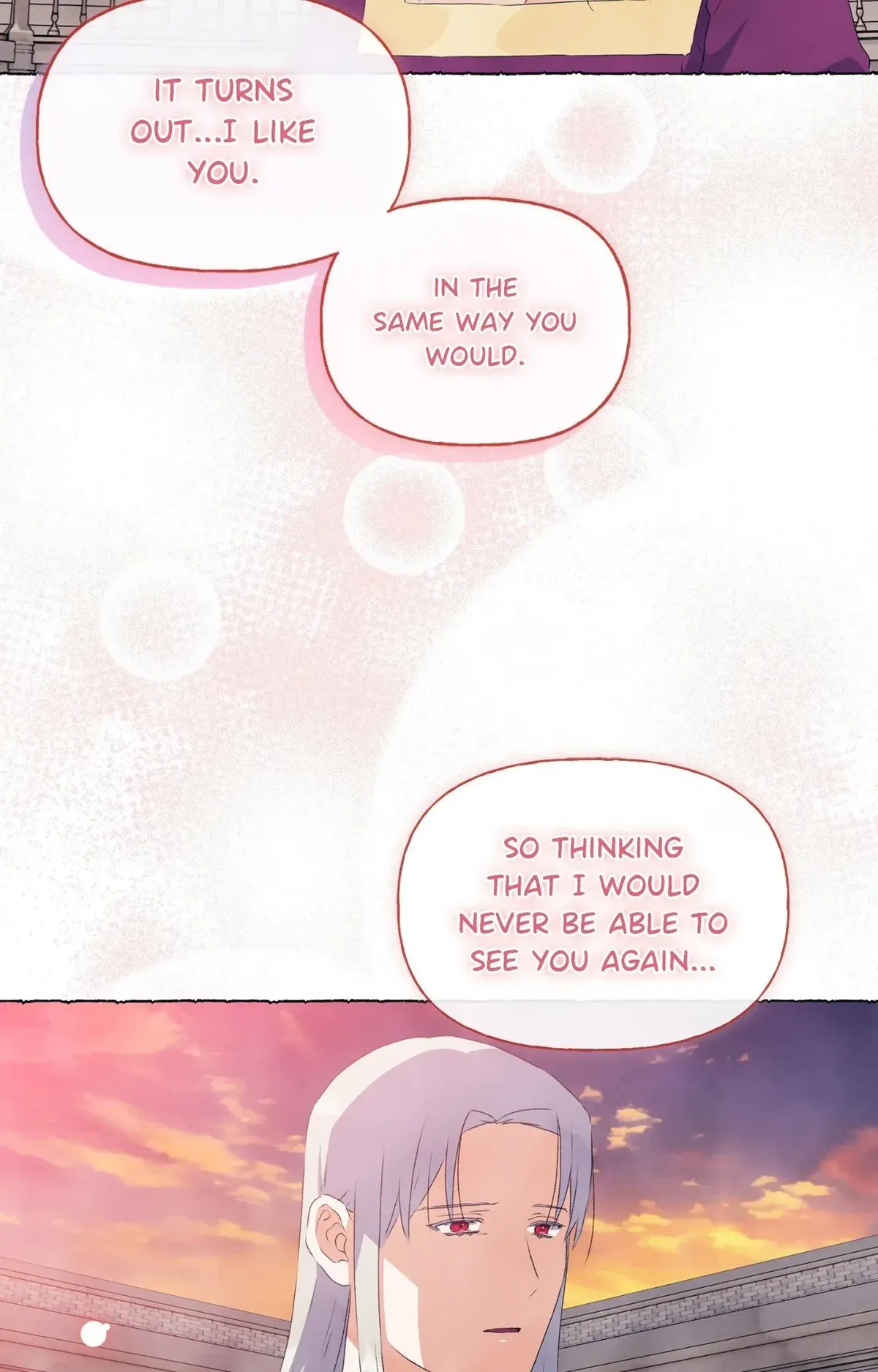 The Wizards Chapter 28 Online - página 24