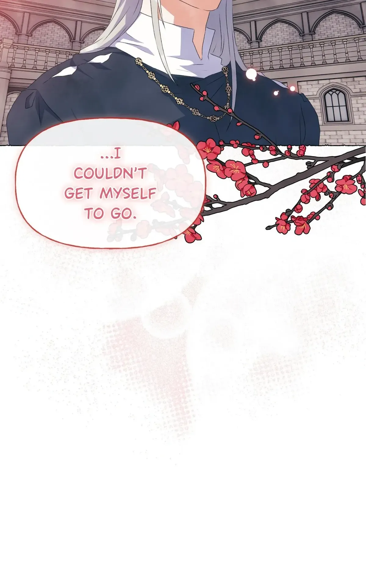 The Wizards Chapter 28 Online - página 25