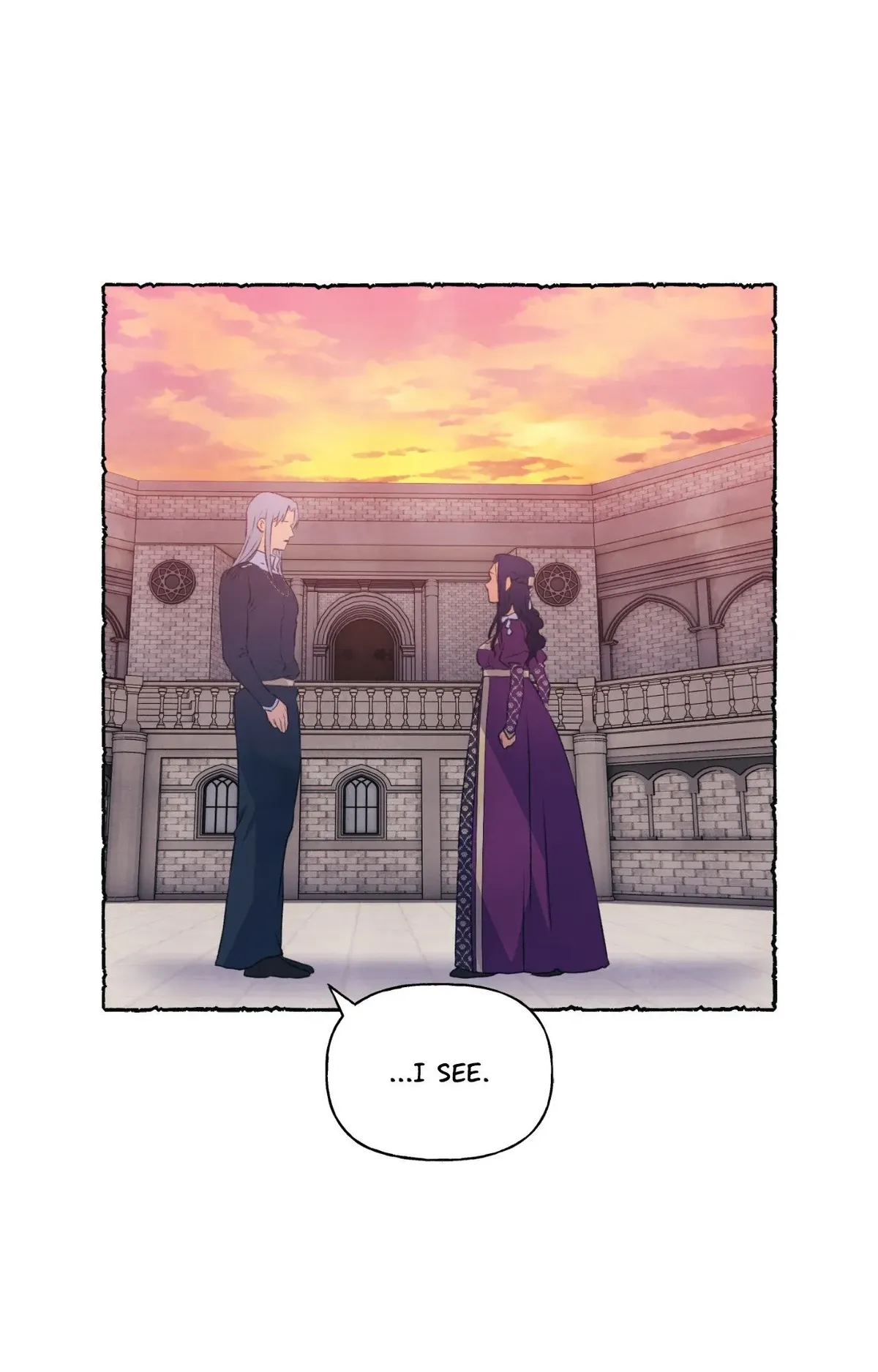 The Wizards Chapter 28 Online - página 26