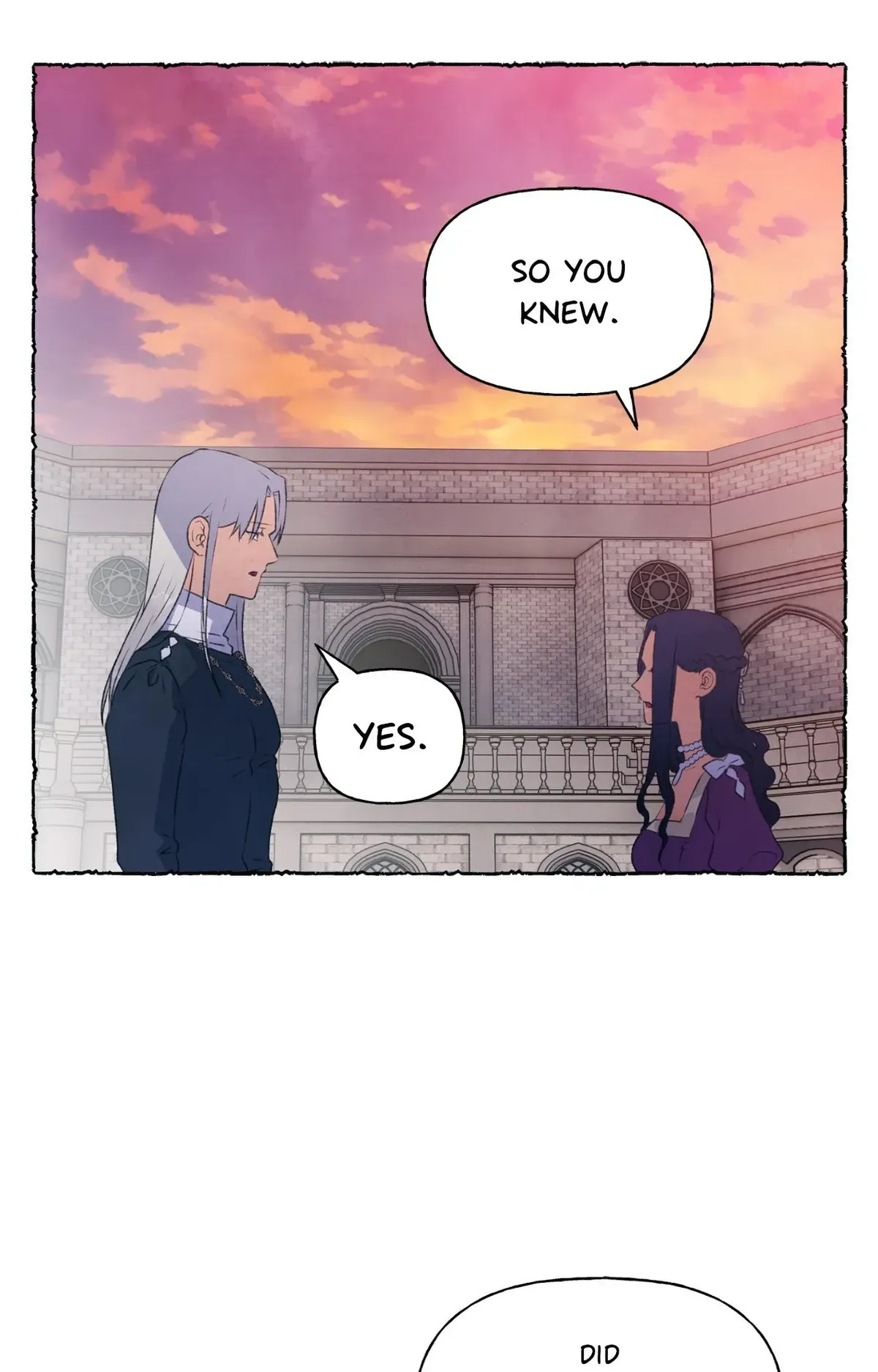 The Wizards Chapter 28 Online - página 27