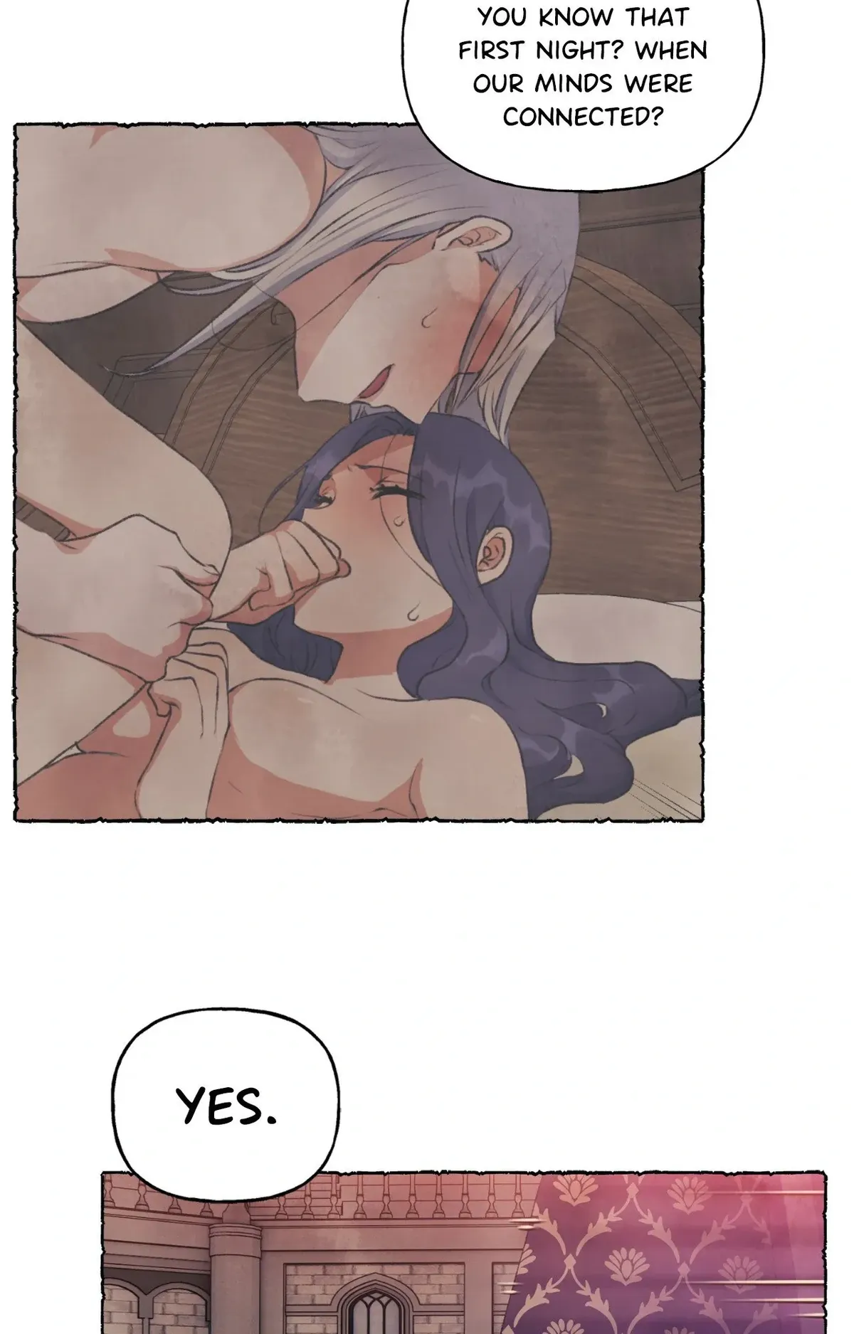 The Wizards Chapter 28 Online - página 28
