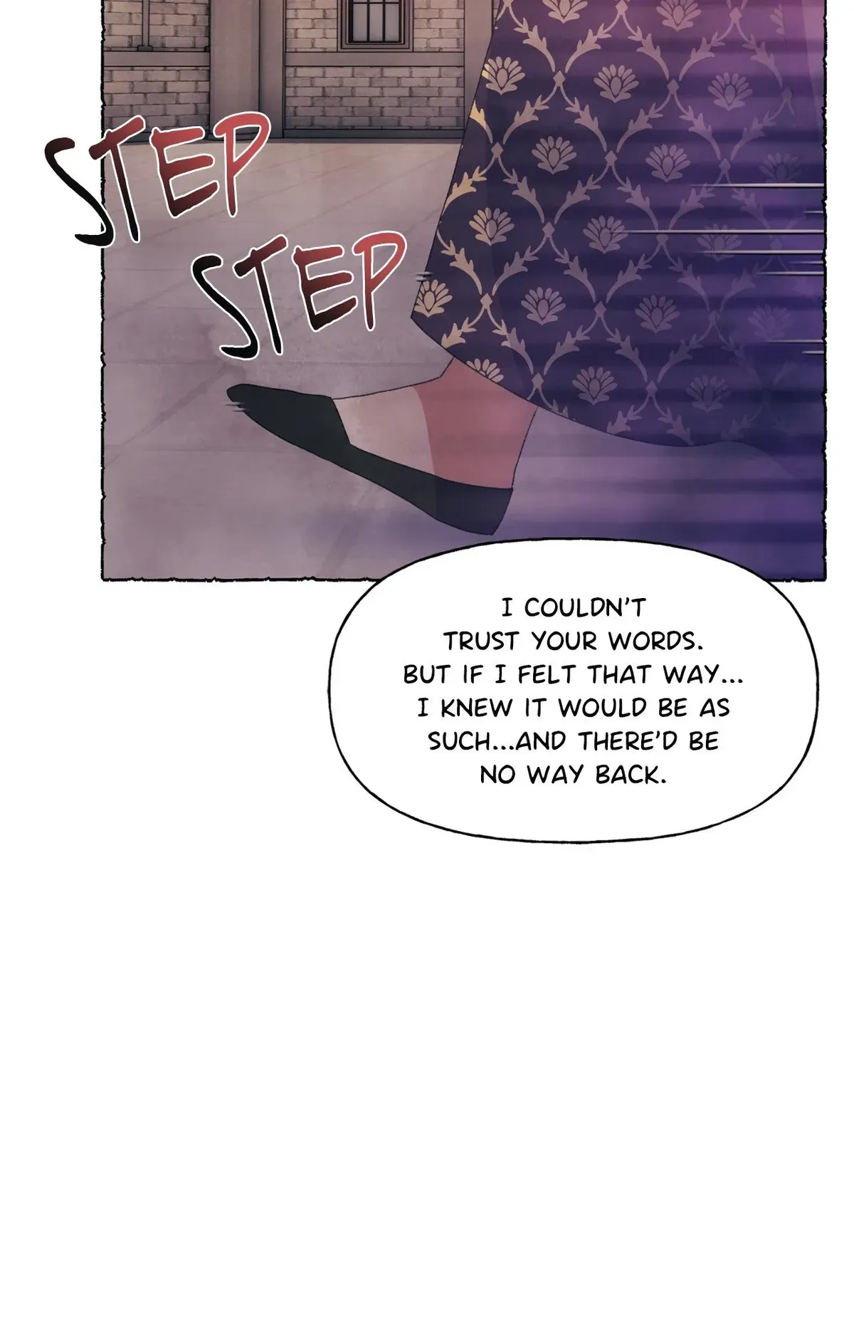 The Wizards Chapter 28 Online - página 29