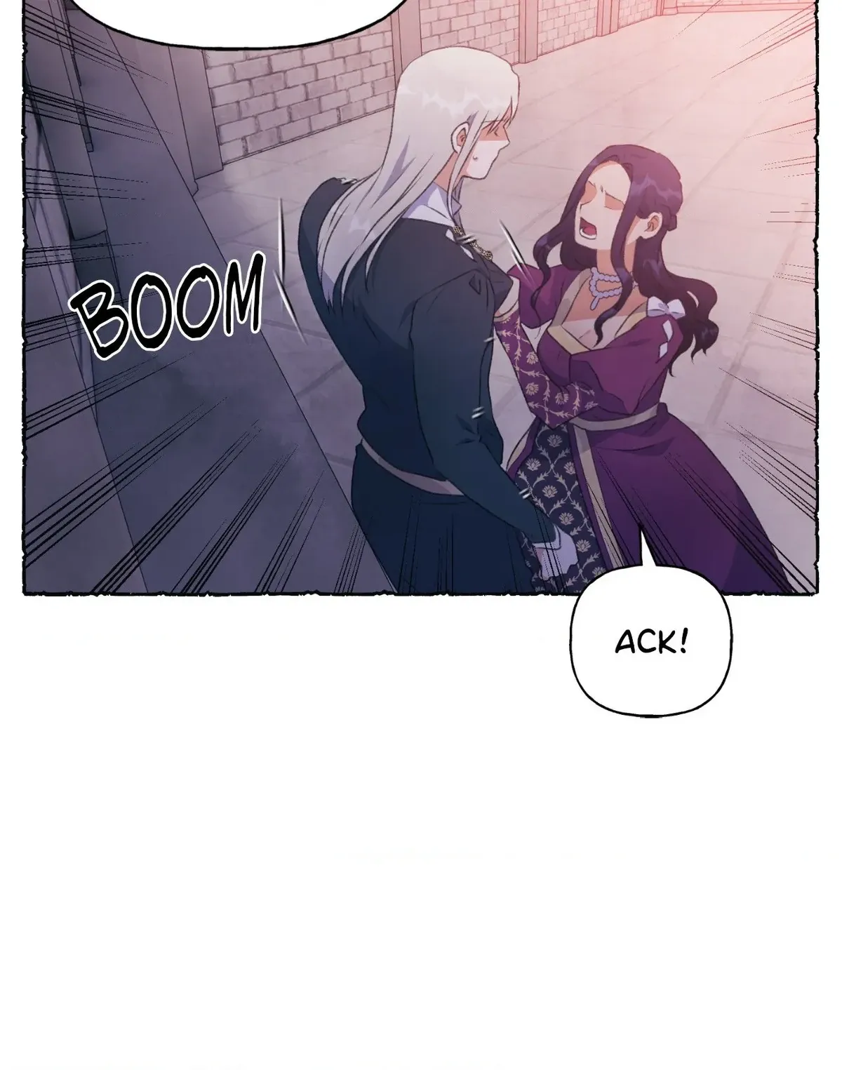 The Wizards Chapter 28 Online - página 31
