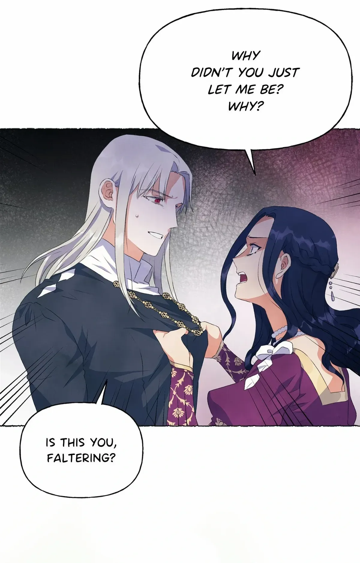 The Wizards Chapter 28 Online - página 32