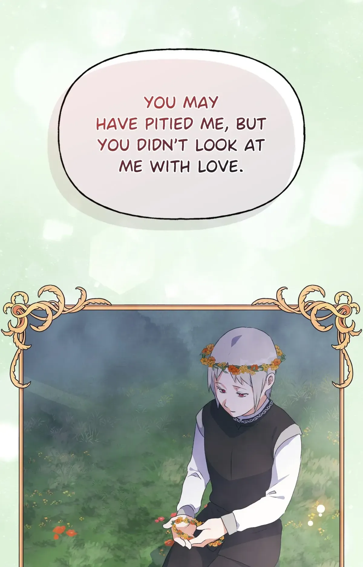 The Wizards Chapter 28 Online - página 35