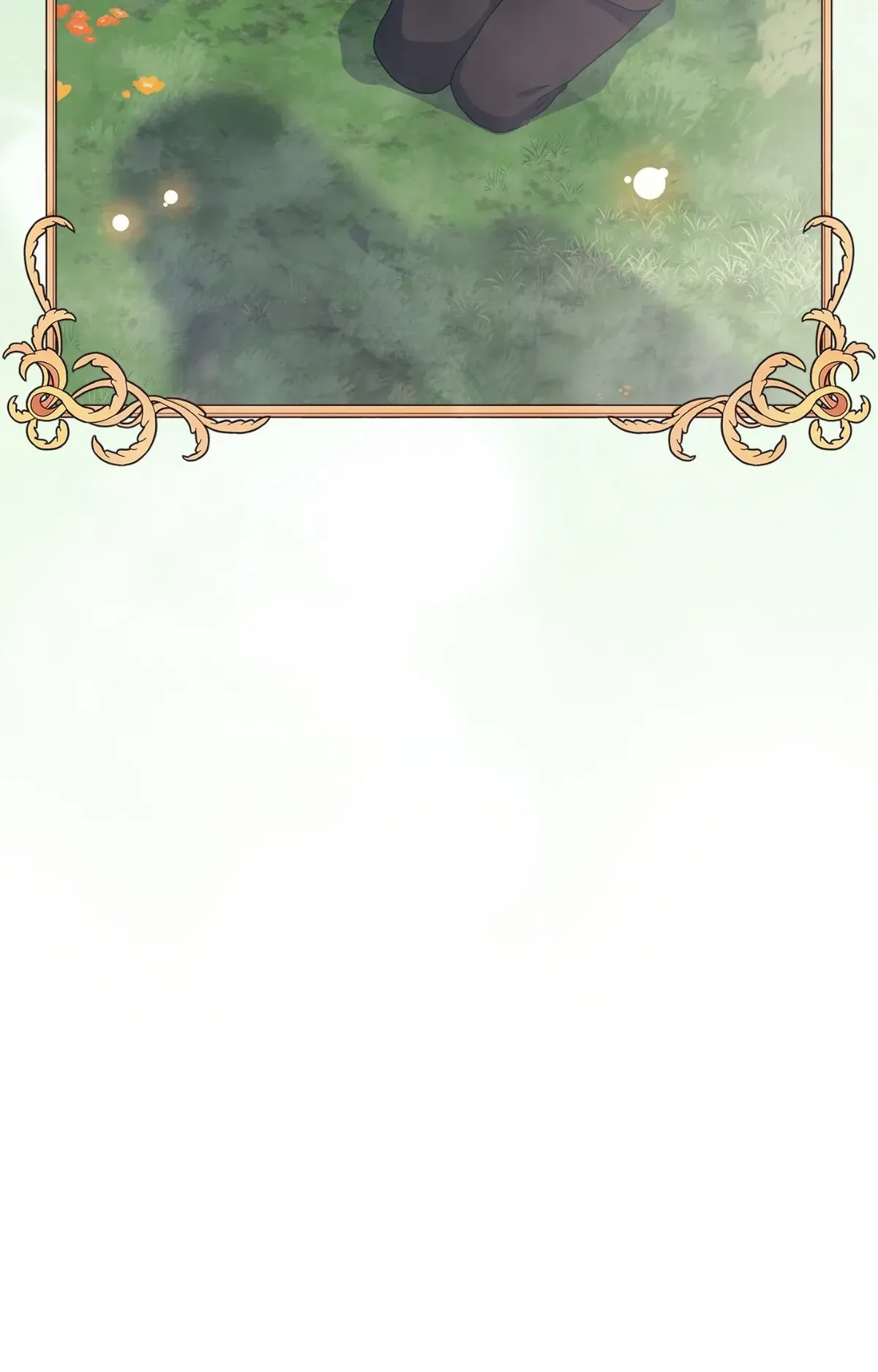 The Wizards Chapter 28 Online - página 36