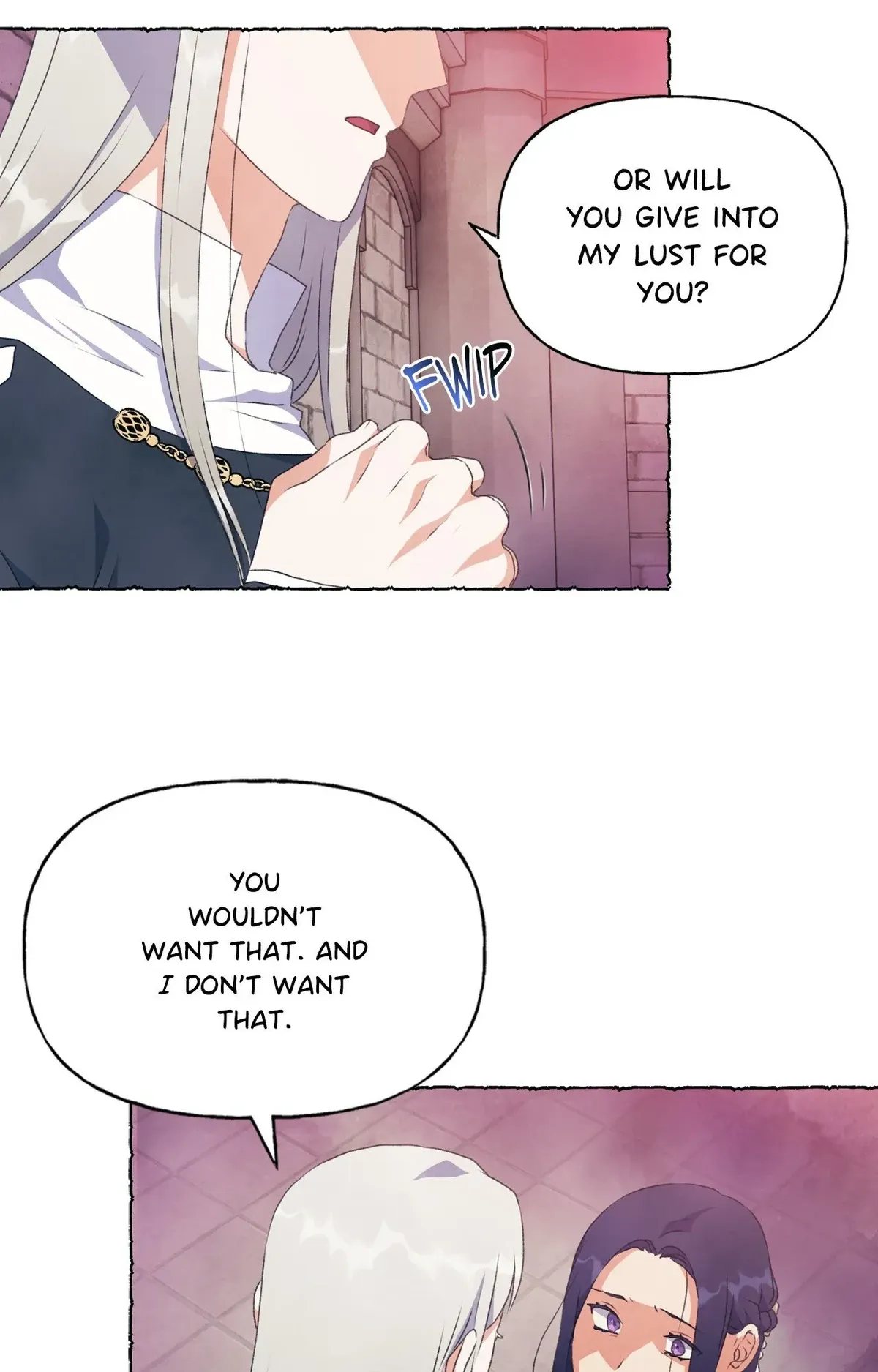 The Wizards Chapter 28 Online - página 37