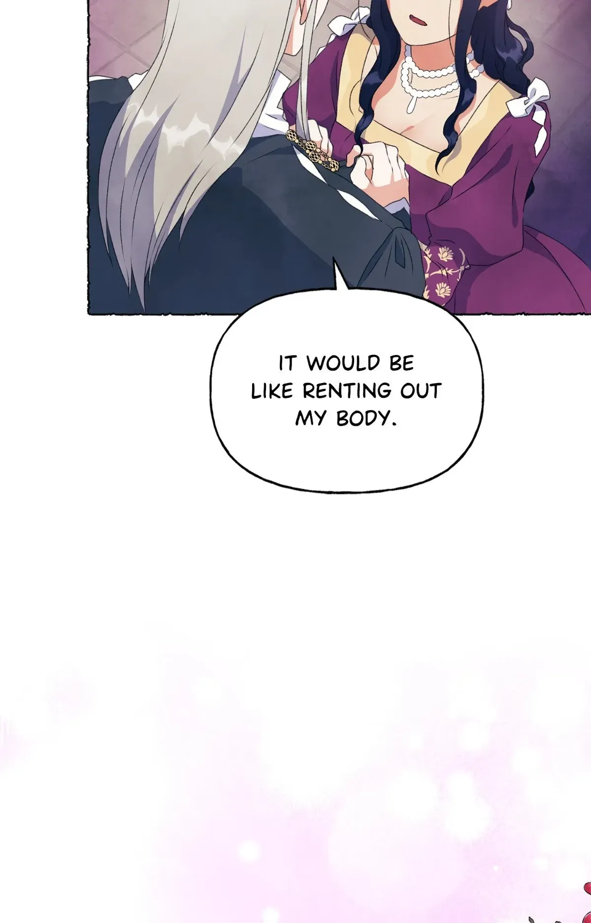 The Wizards Chapter 28 Online - página 38