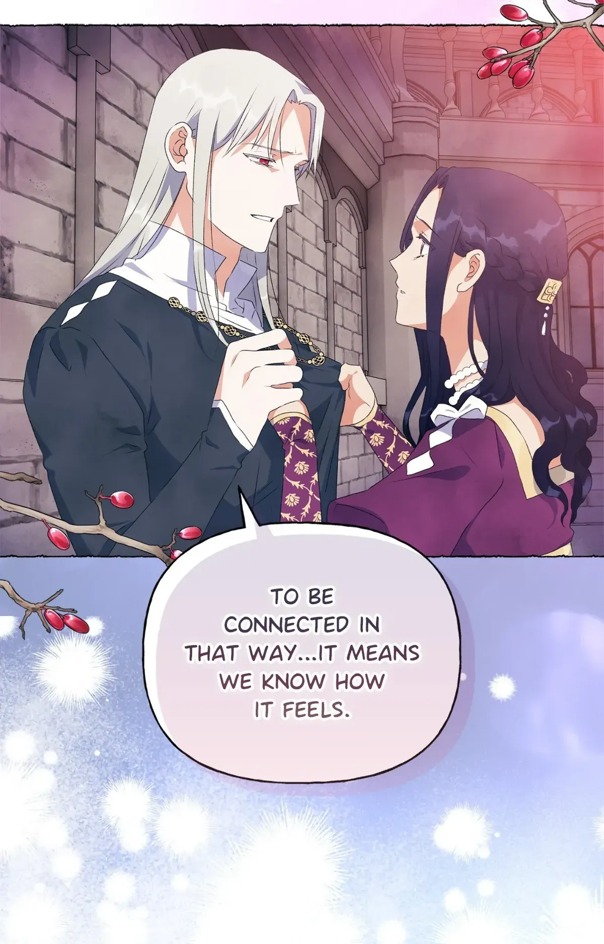 The Wizards Chapter 28 Online - página 39