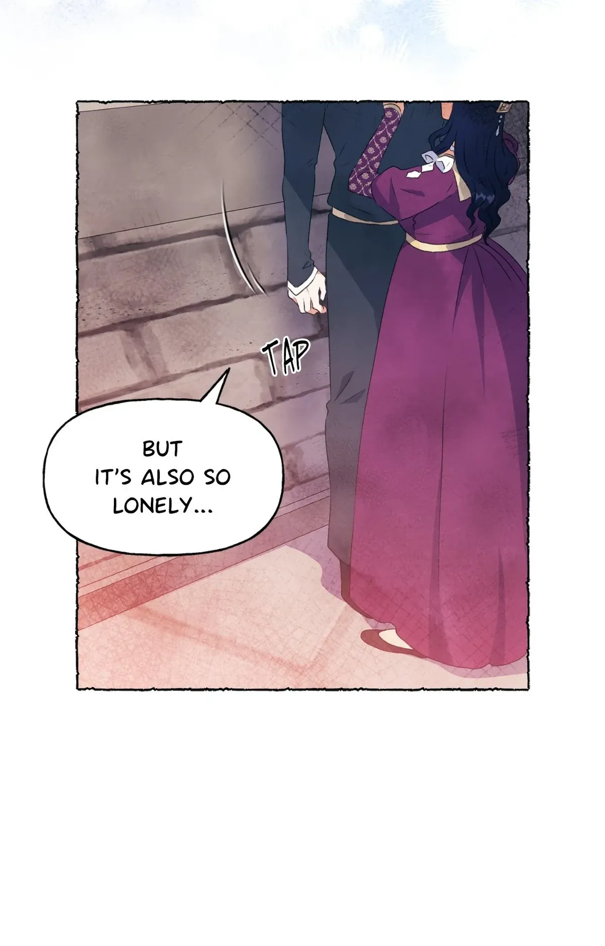 The Wizards Chapter 28 Online - página 40