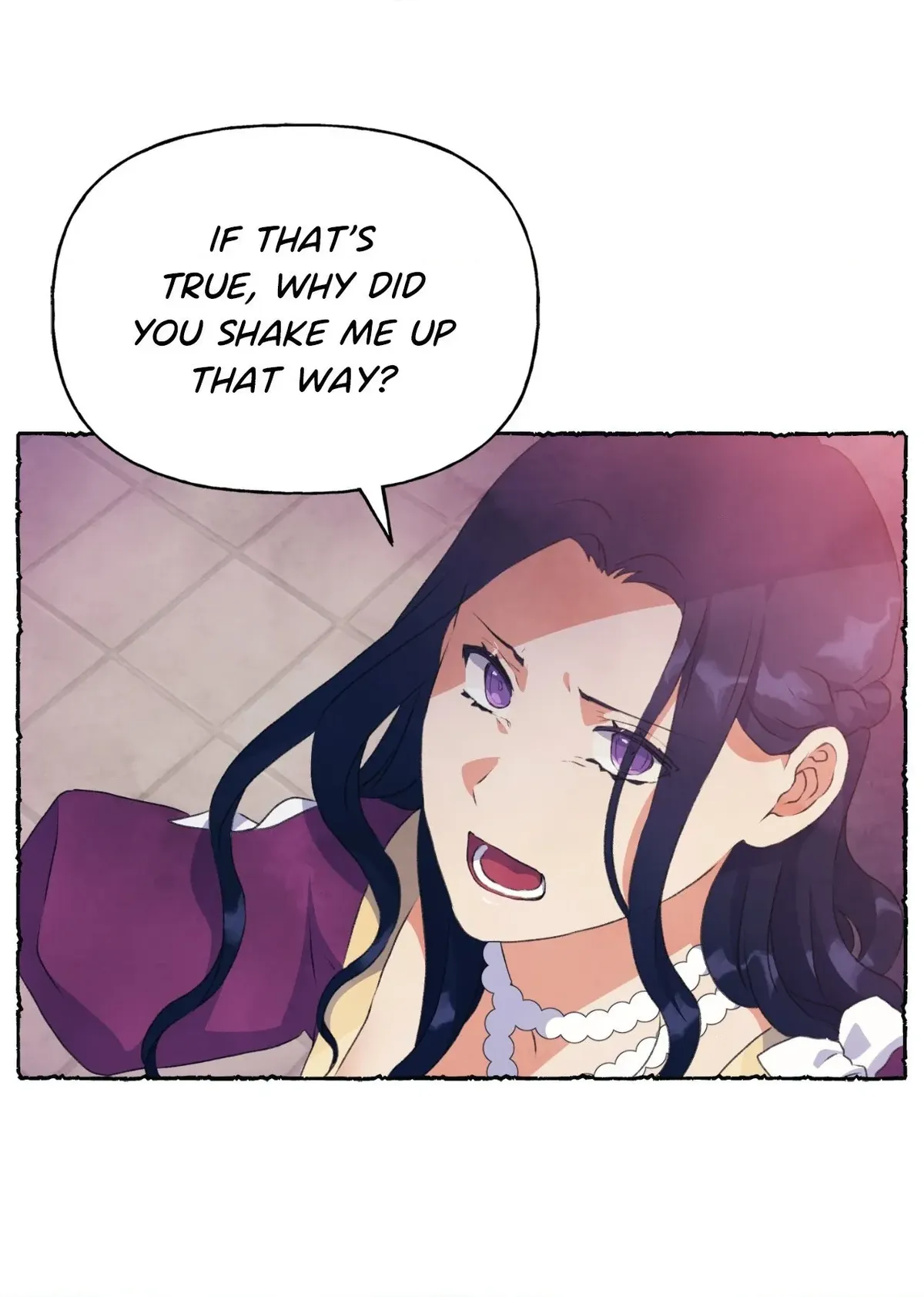 The Wizards Chapter 28 Online - página 41