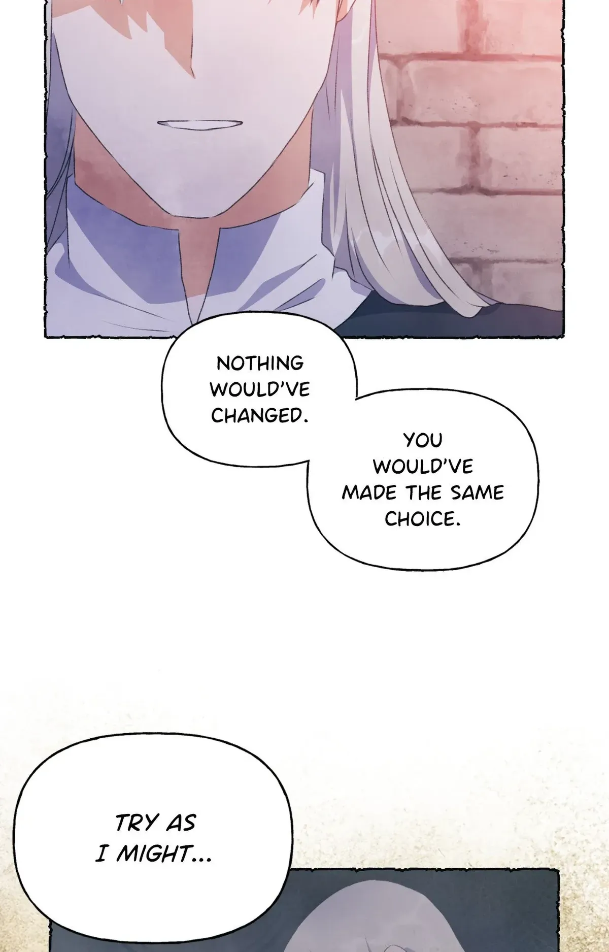 The Wizards Chapter 28 Online - página 45
