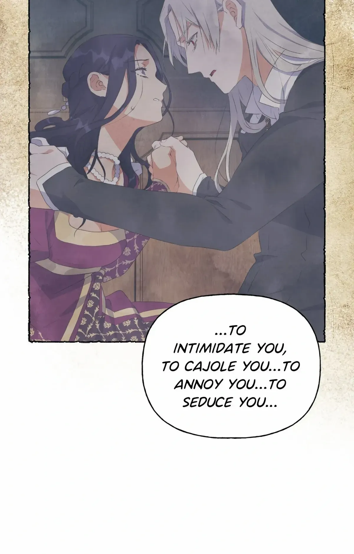 The Wizards Chapter 28 Online - página 46