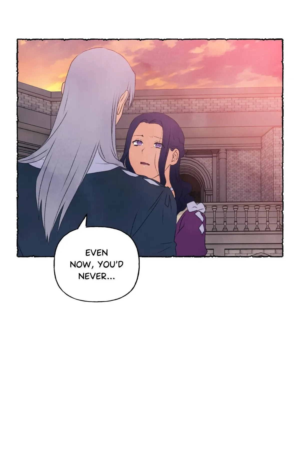 The Wizards Chapter 28 Online - página 47
