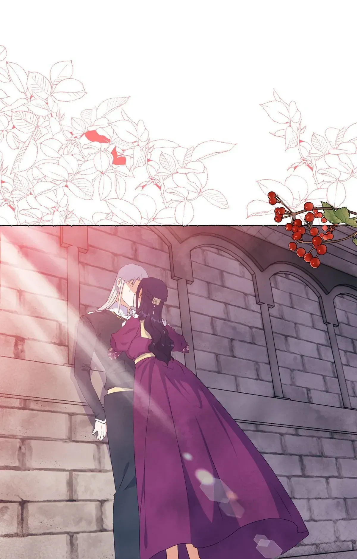 The Wizards Chapter 28 Online - página 49